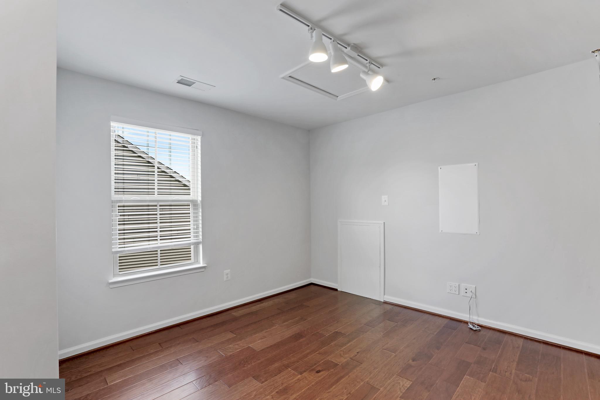 BRUNSWICK CROSSING - Residential