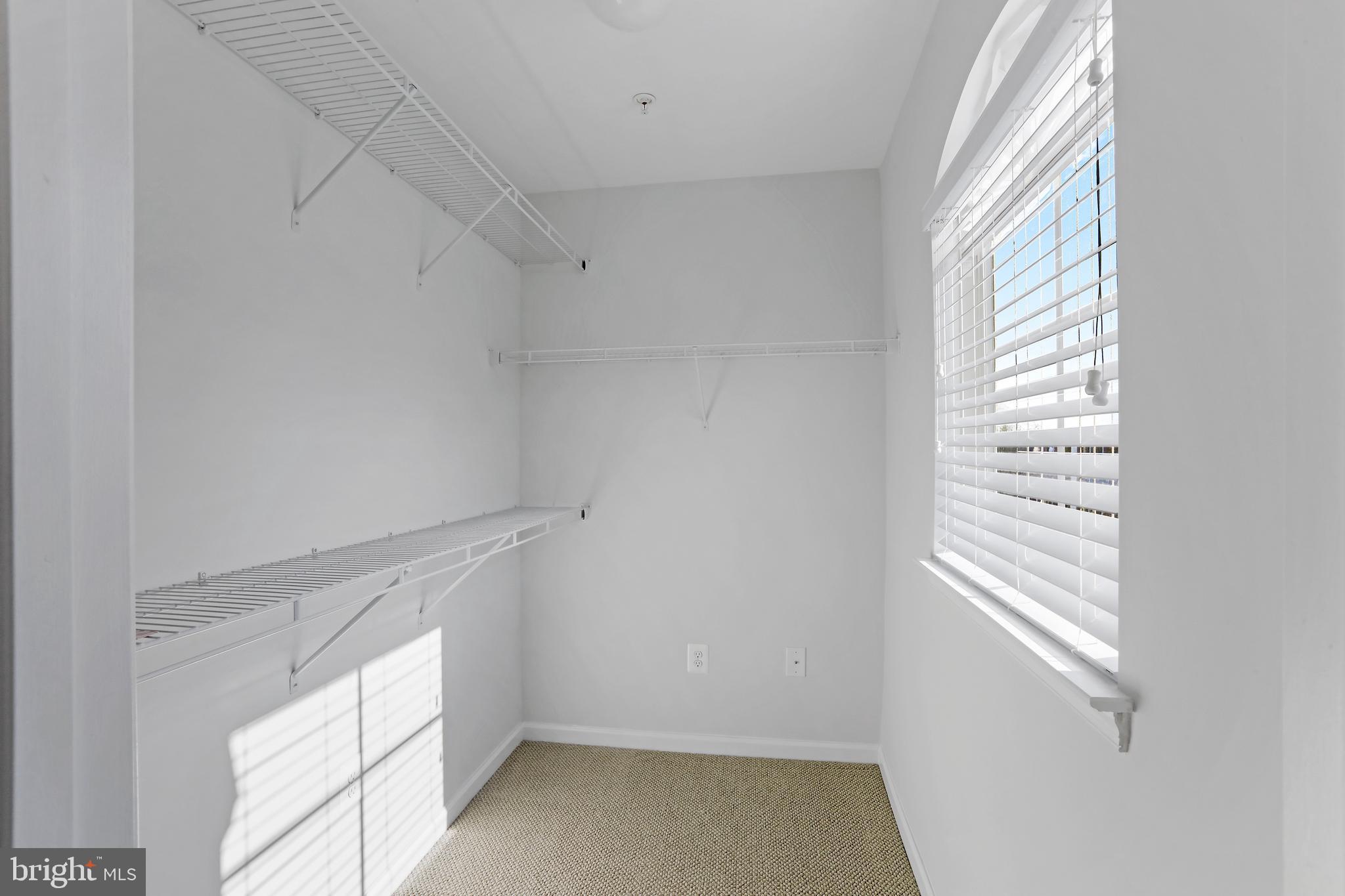 BRUNSWICK CROSSING - Residential