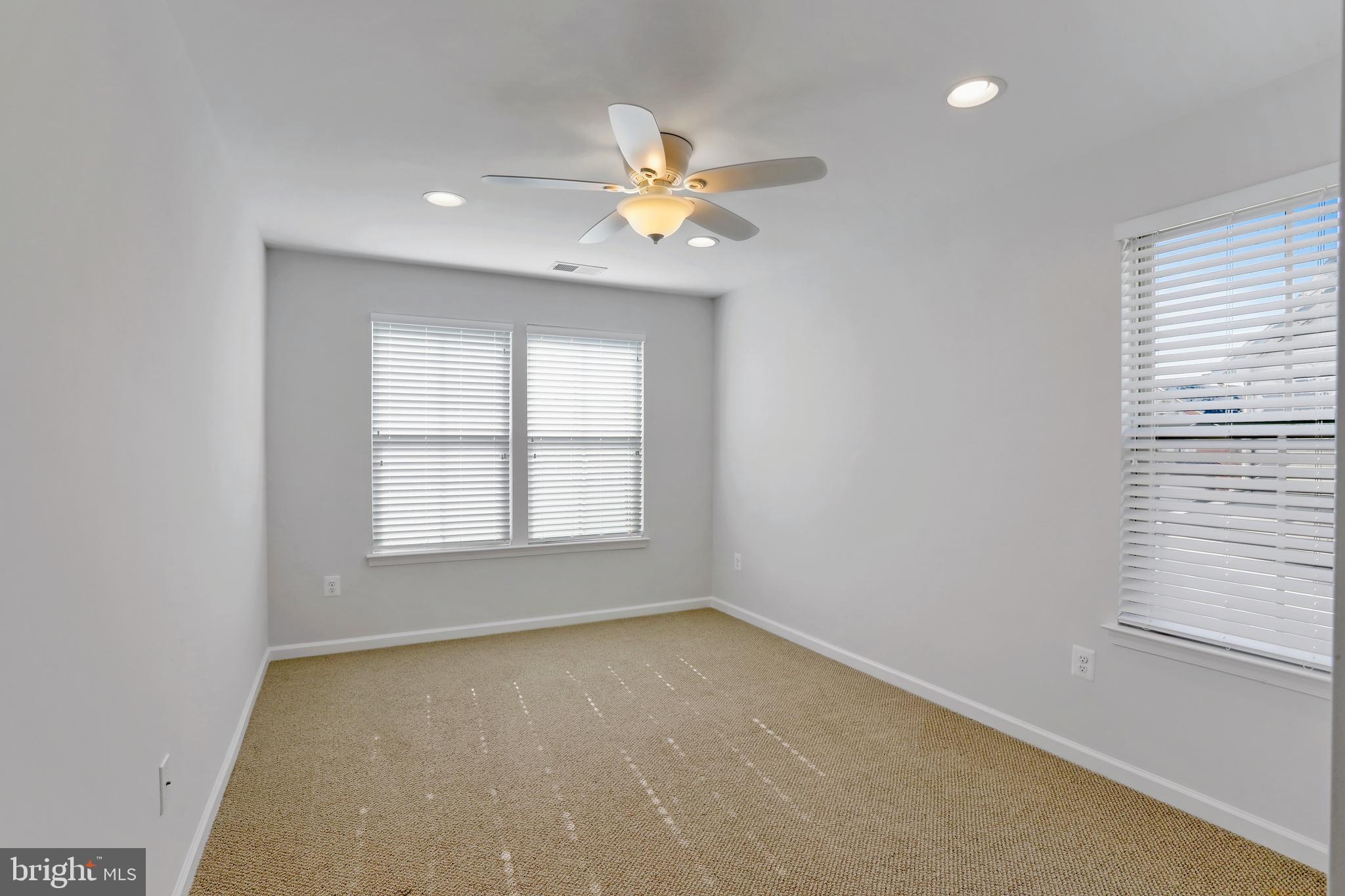 BRUNSWICK CROSSING - Residential