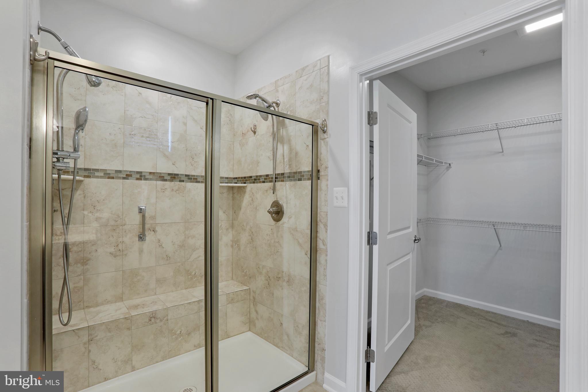 BRUNSWICK CROSSING - Residential