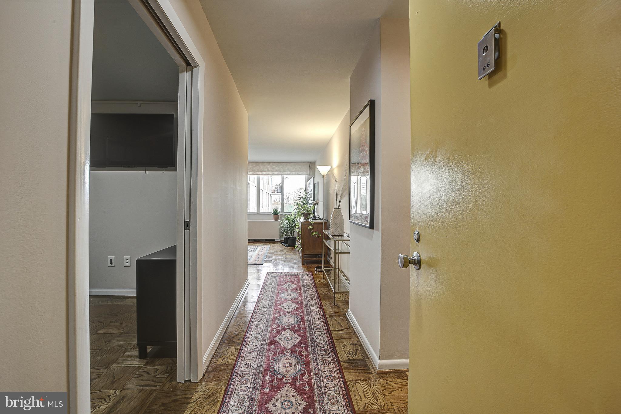 2939 VAN NESS STREET NW 1126