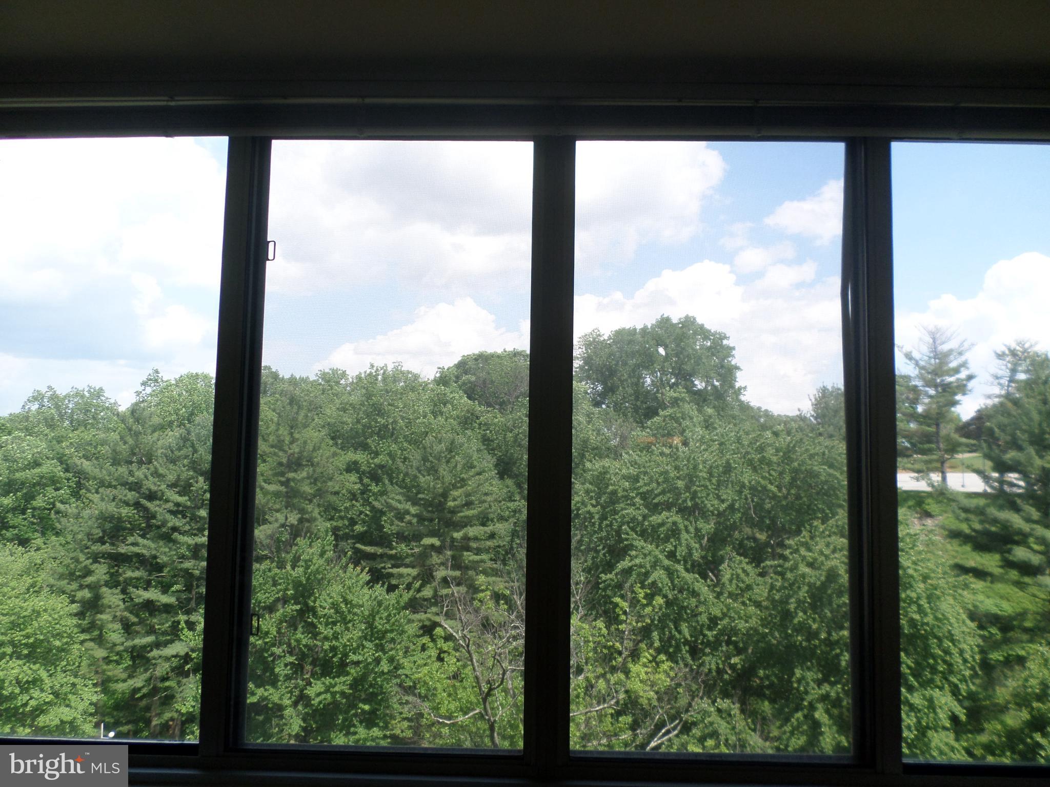 2939 VAN NESS STREET NW 1126