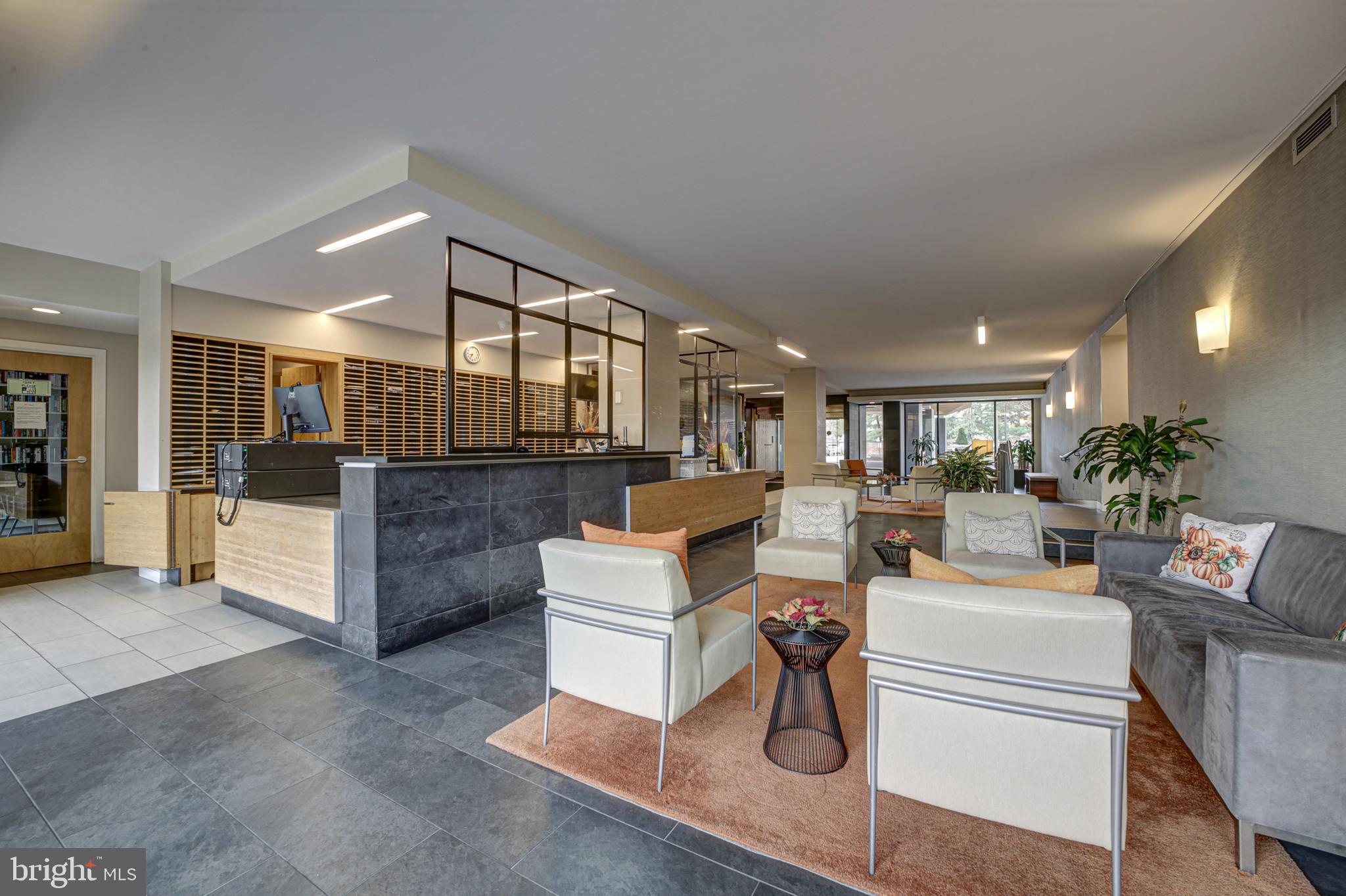 2939 VAN NESS STREET NW 1126