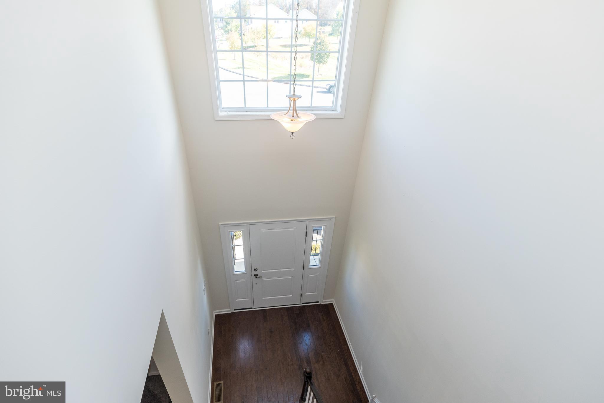 PENNLAND FARM - Residential