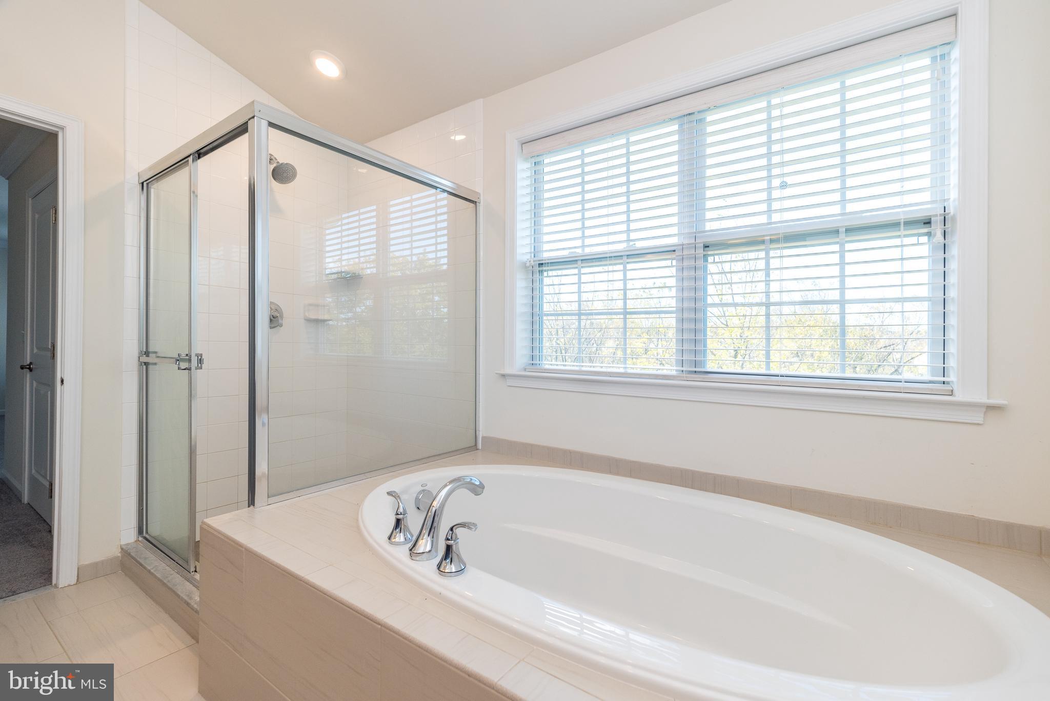 PENNLAND FARM - Residential