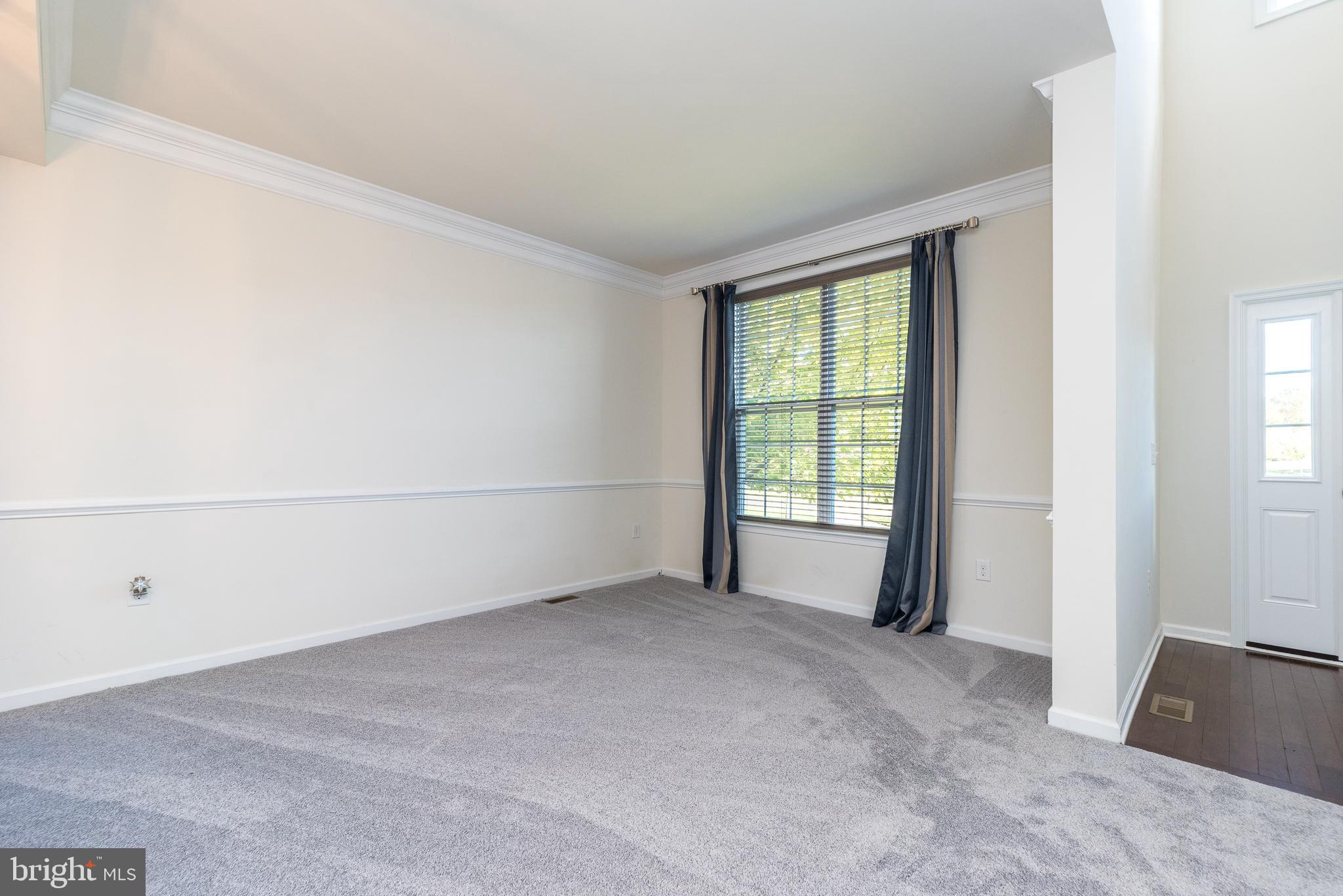 PENNLAND FARM - Residential