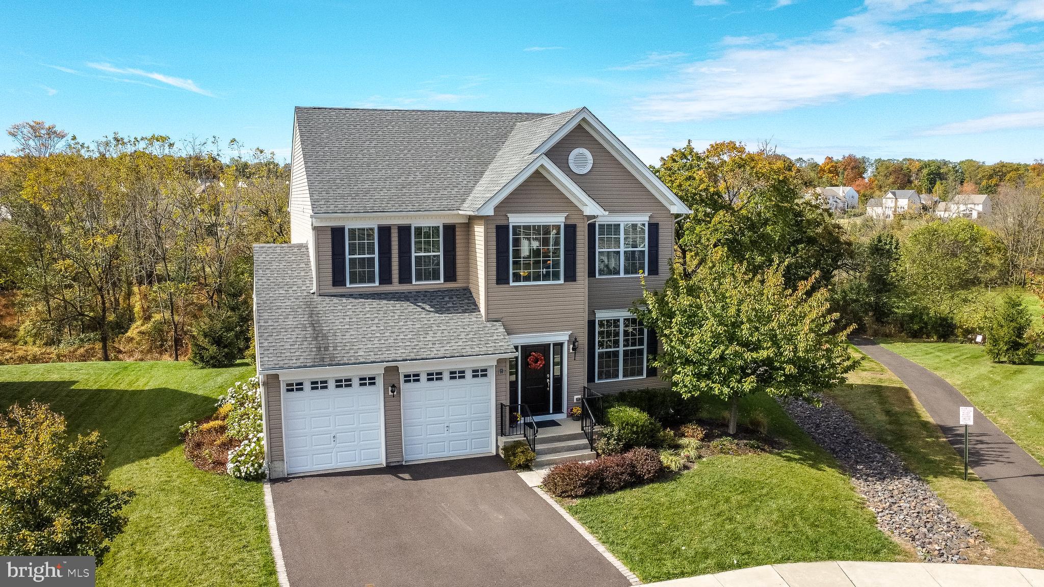 1214 HOCKLEY DRIVE