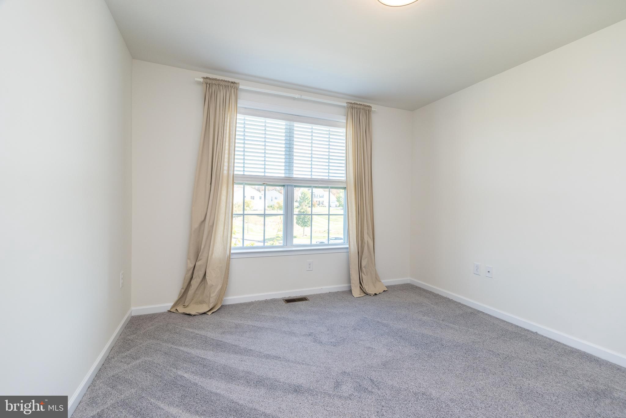 PENNLAND FARM - Residential