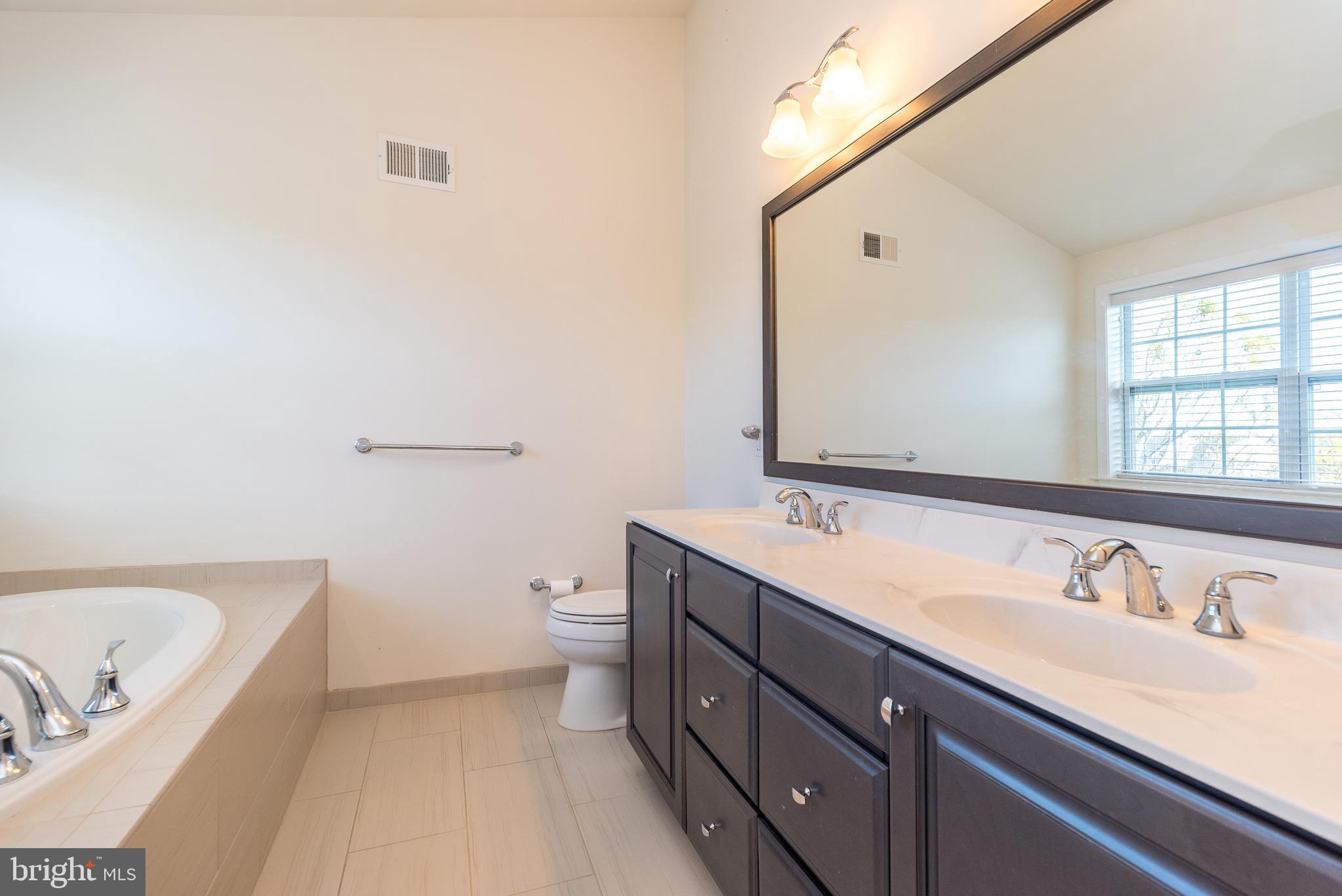 PENNLAND FARM - Residential