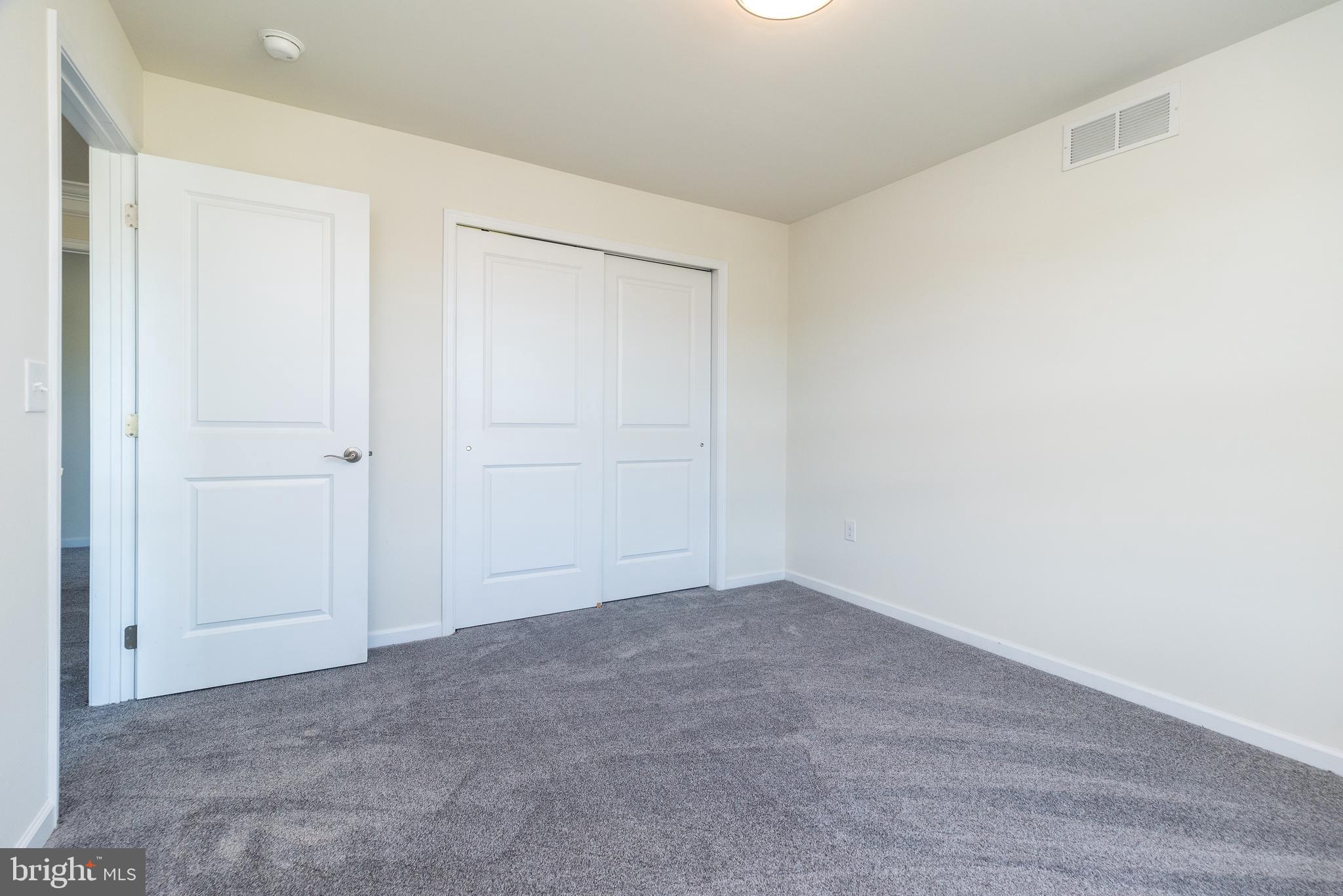 PENNLAND FARM - Residential