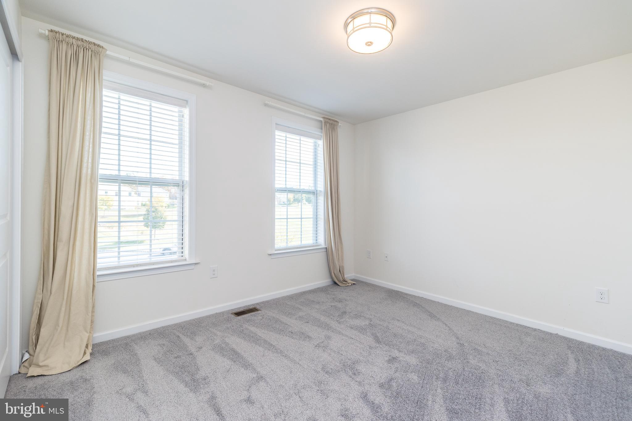 PENNLAND FARM - Residential