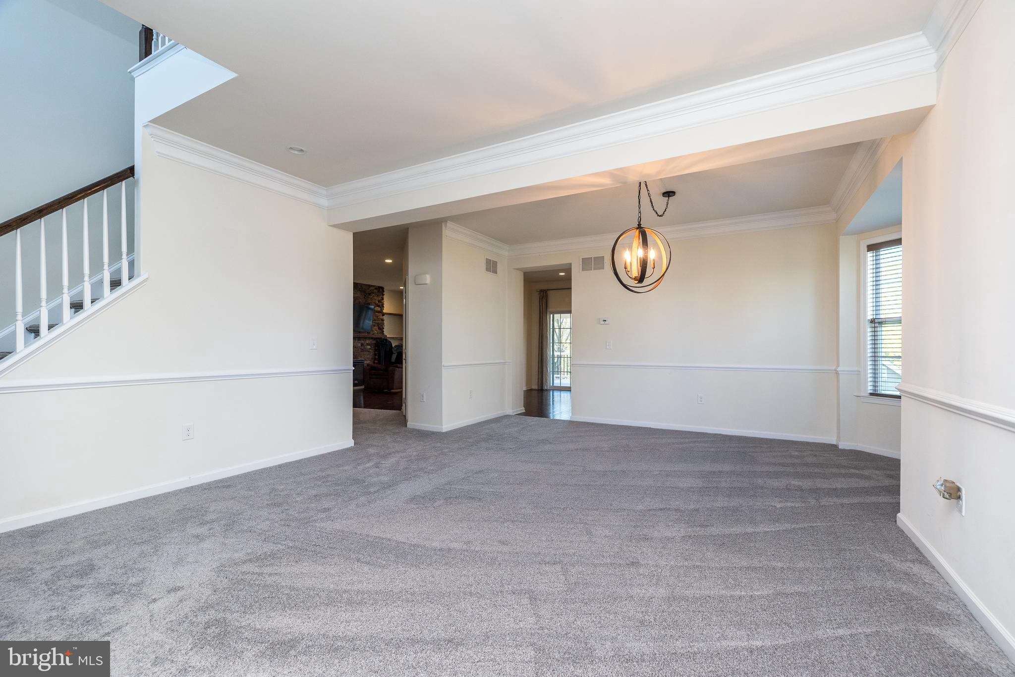 PENNLAND FARM - Residential