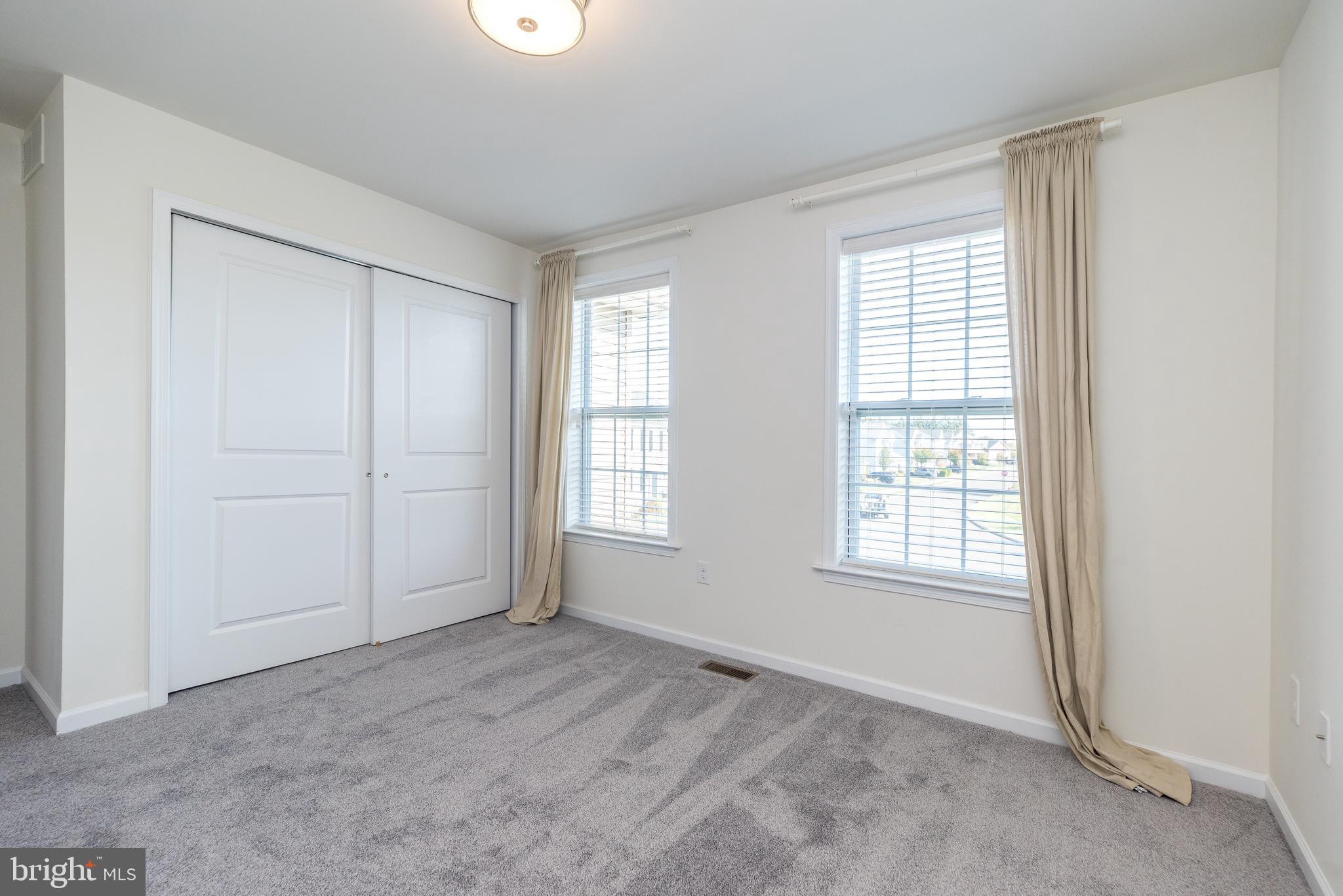 PENNLAND FARM - Residential