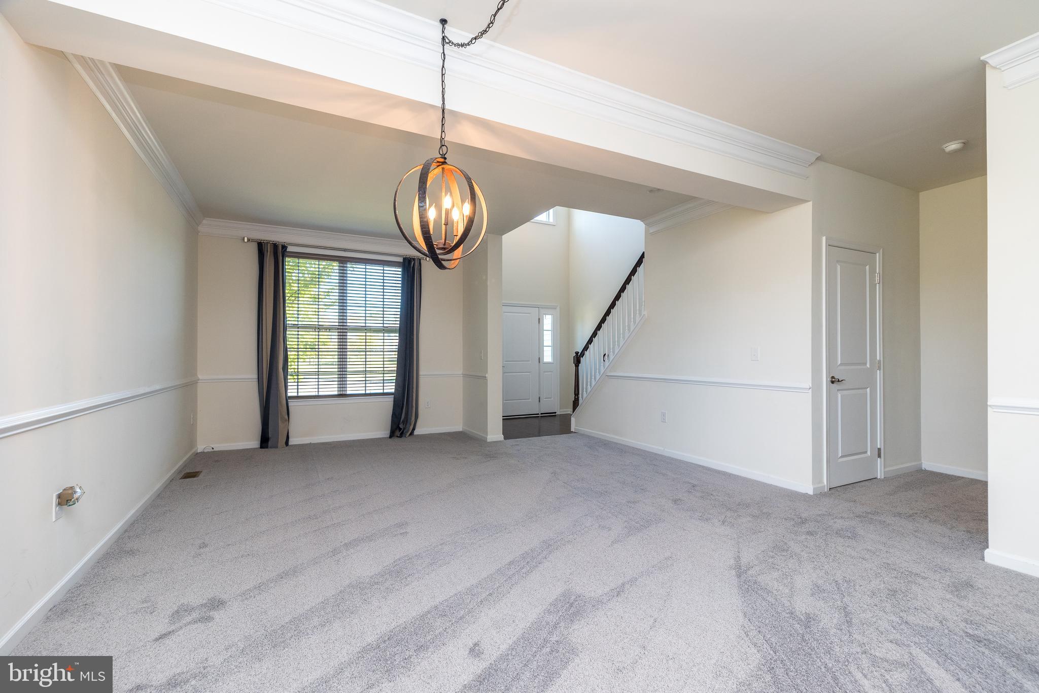 PENNLAND FARM - Residential