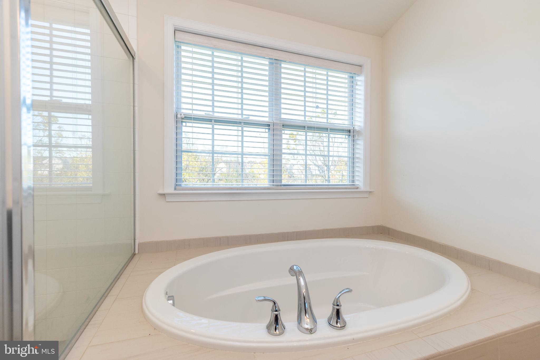 PENNLAND FARM - Residential