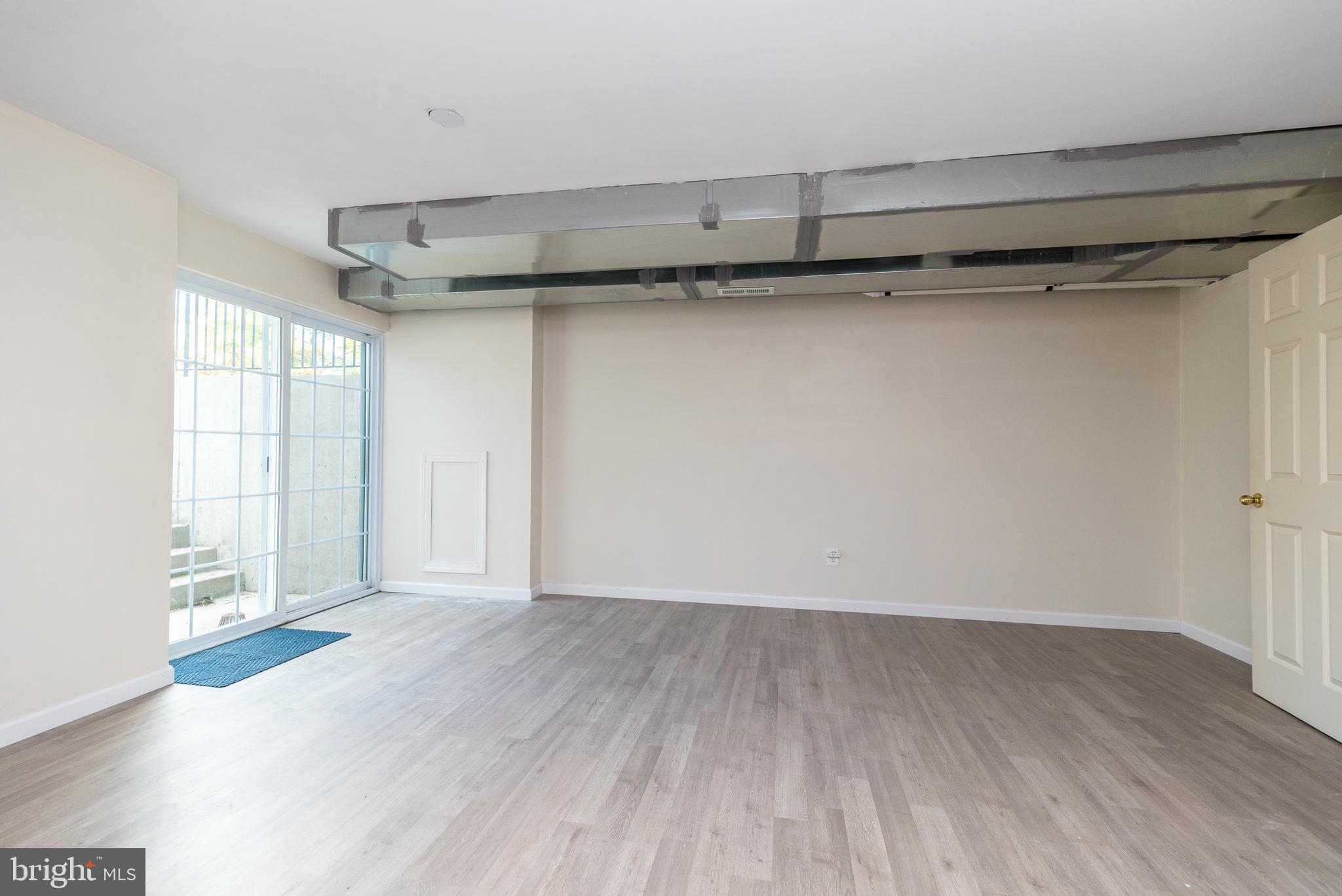 PENNLAND FARM - Residential