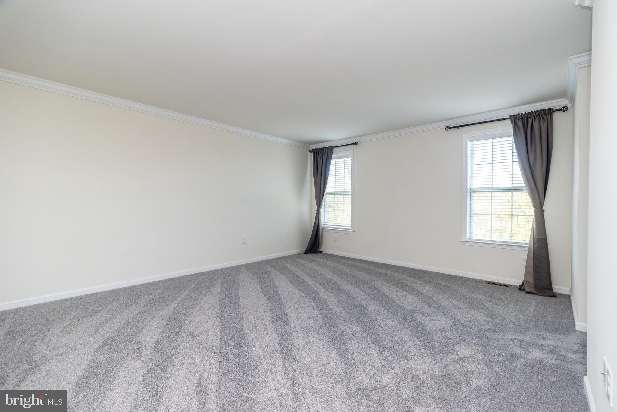 PENNLAND FARM - Residential