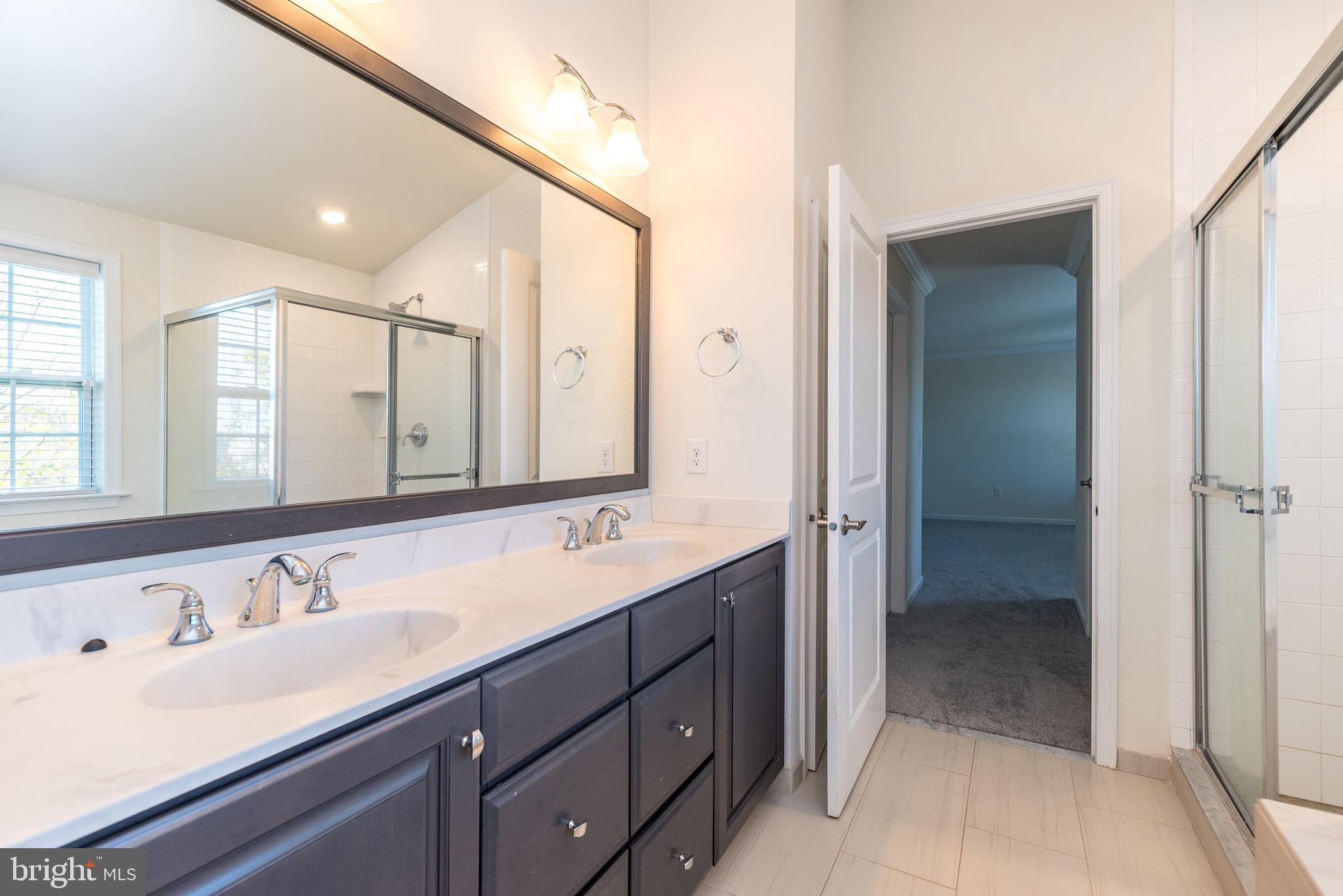 PENNLAND FARM - Residential