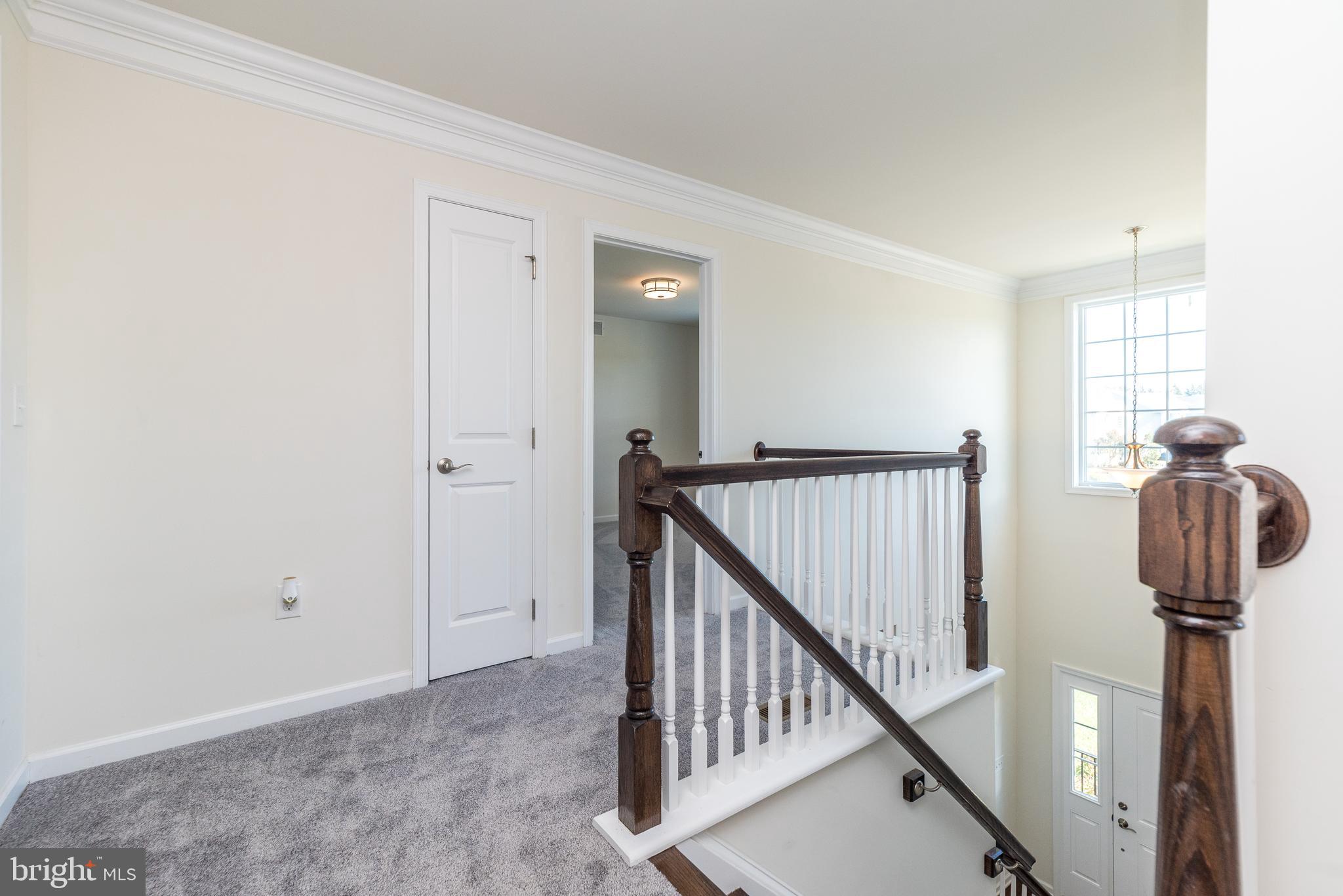 PENNLAND FARM - Residential