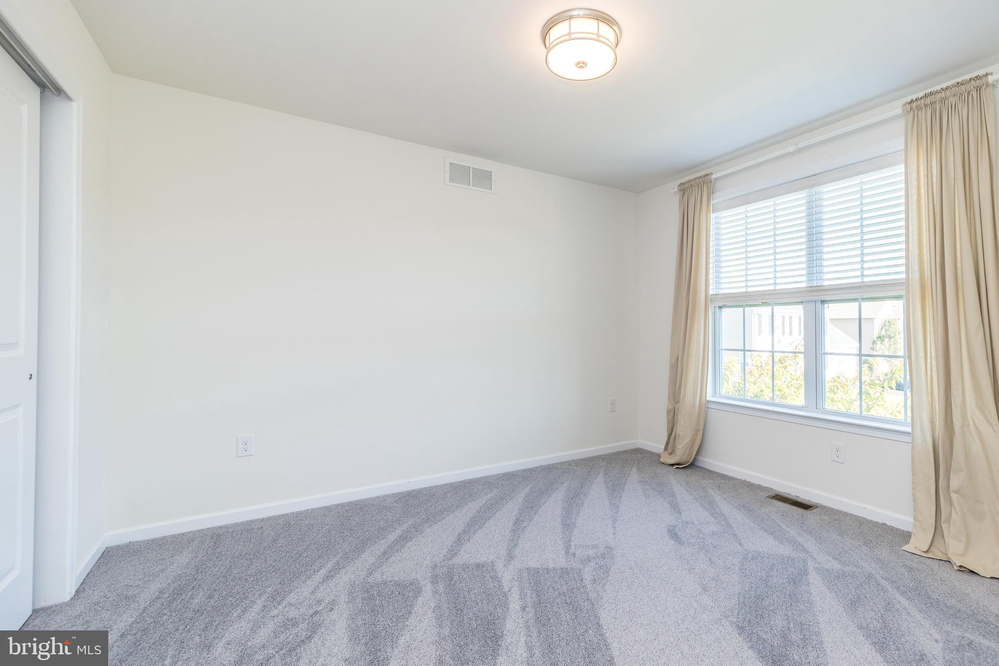 PENNLAND FARM - Residential