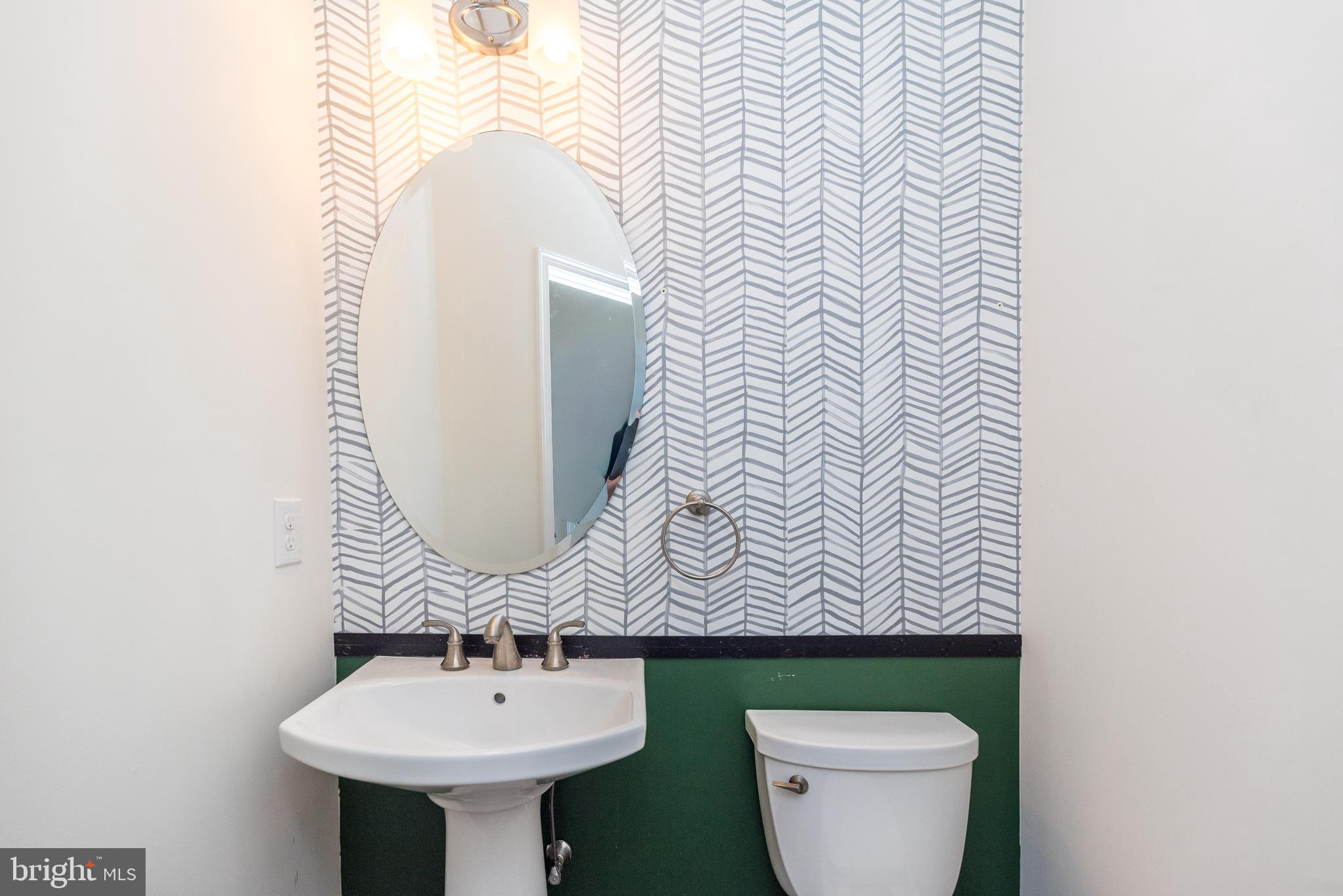 PENNLAND FARM - Residential