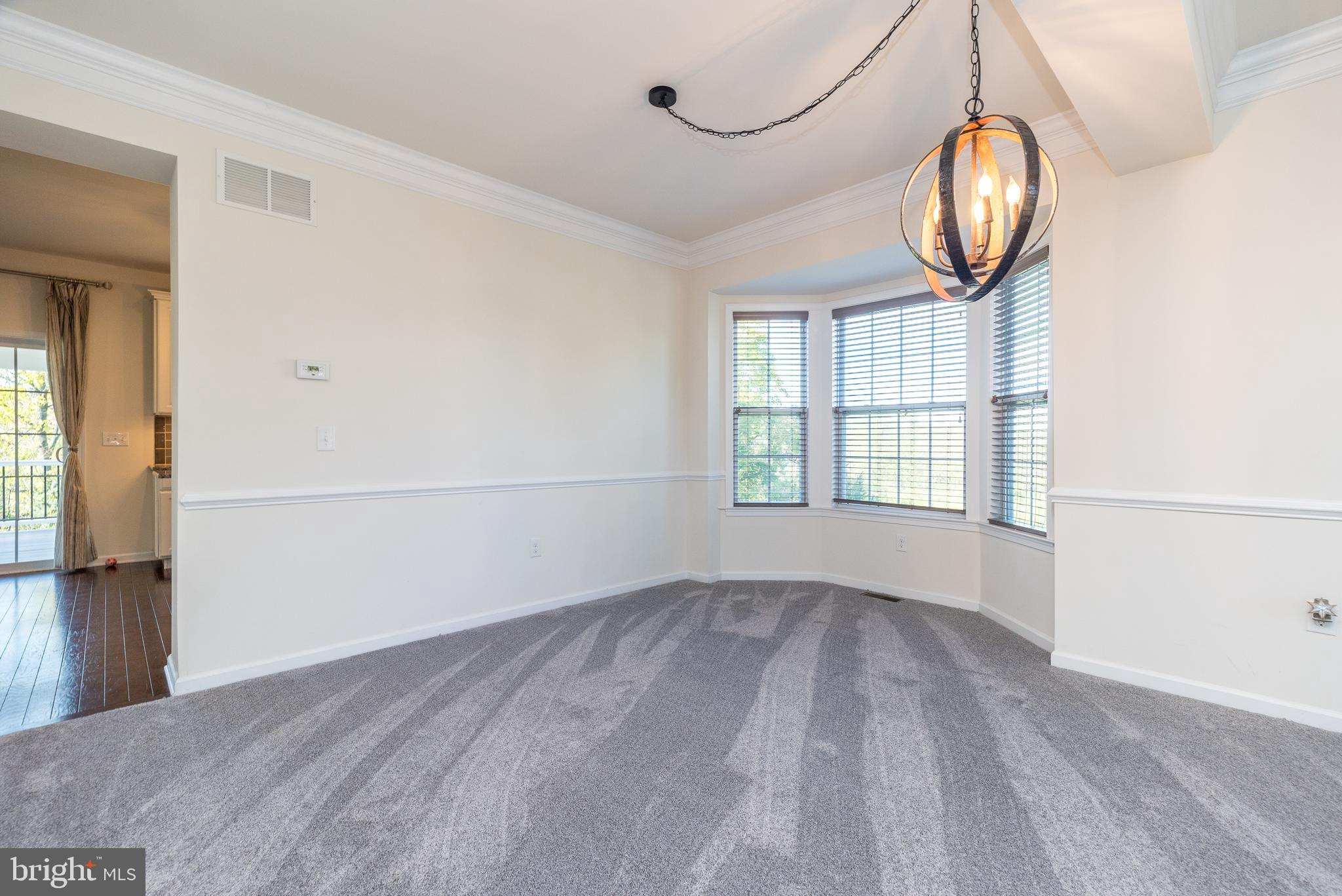 PENNLAND FARM - Residential