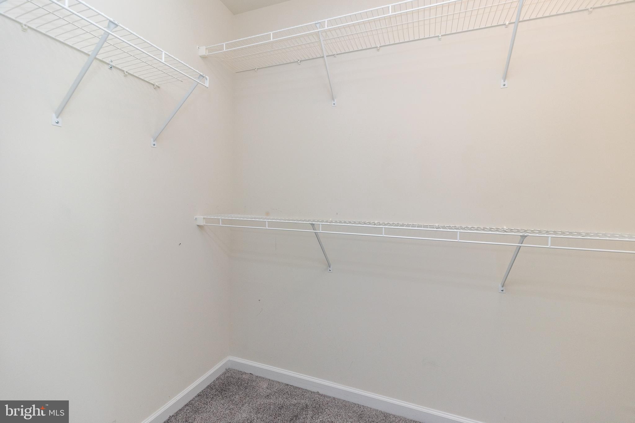 PENNLAND FARM - Residential