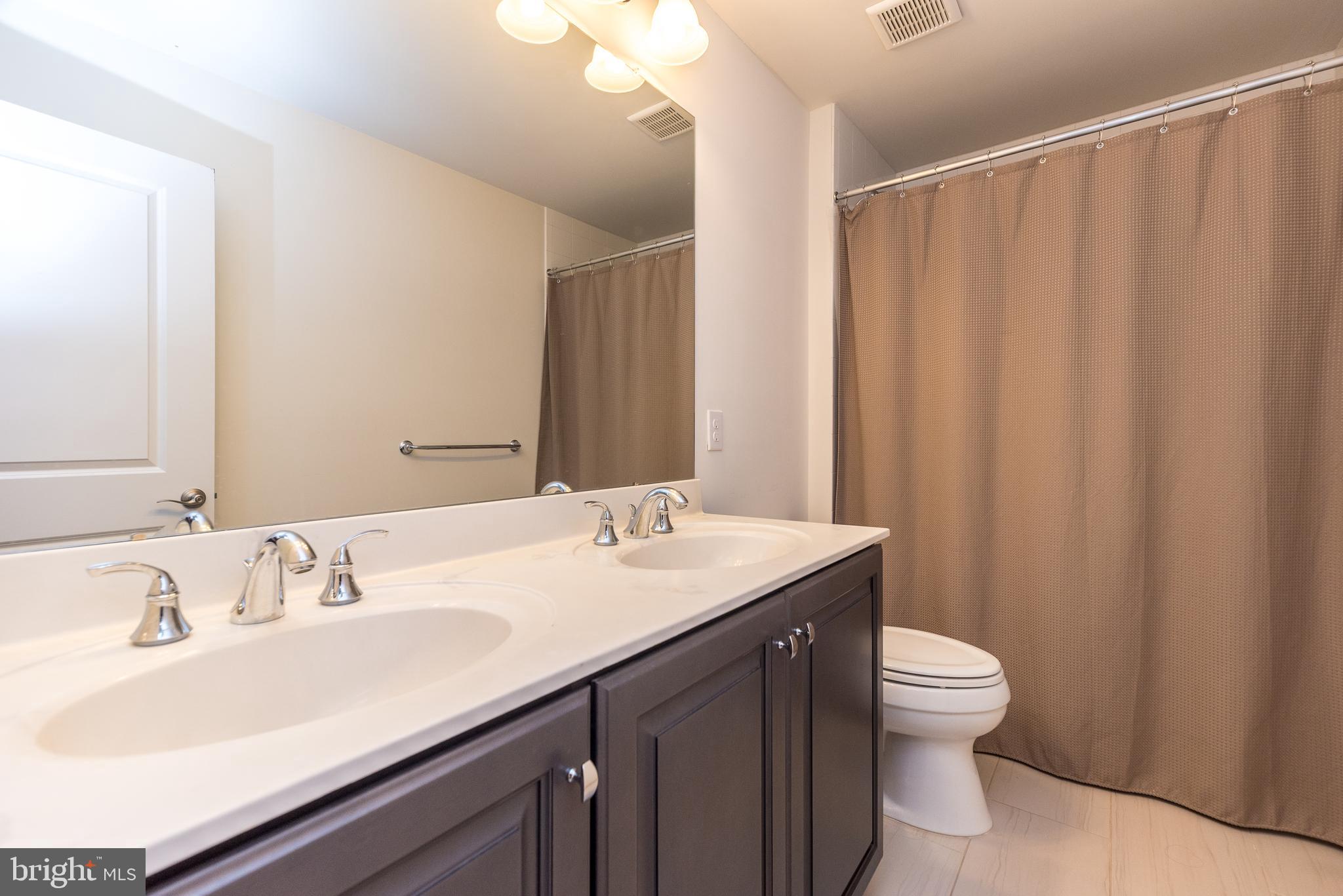 PENNLAND FARM - Residential