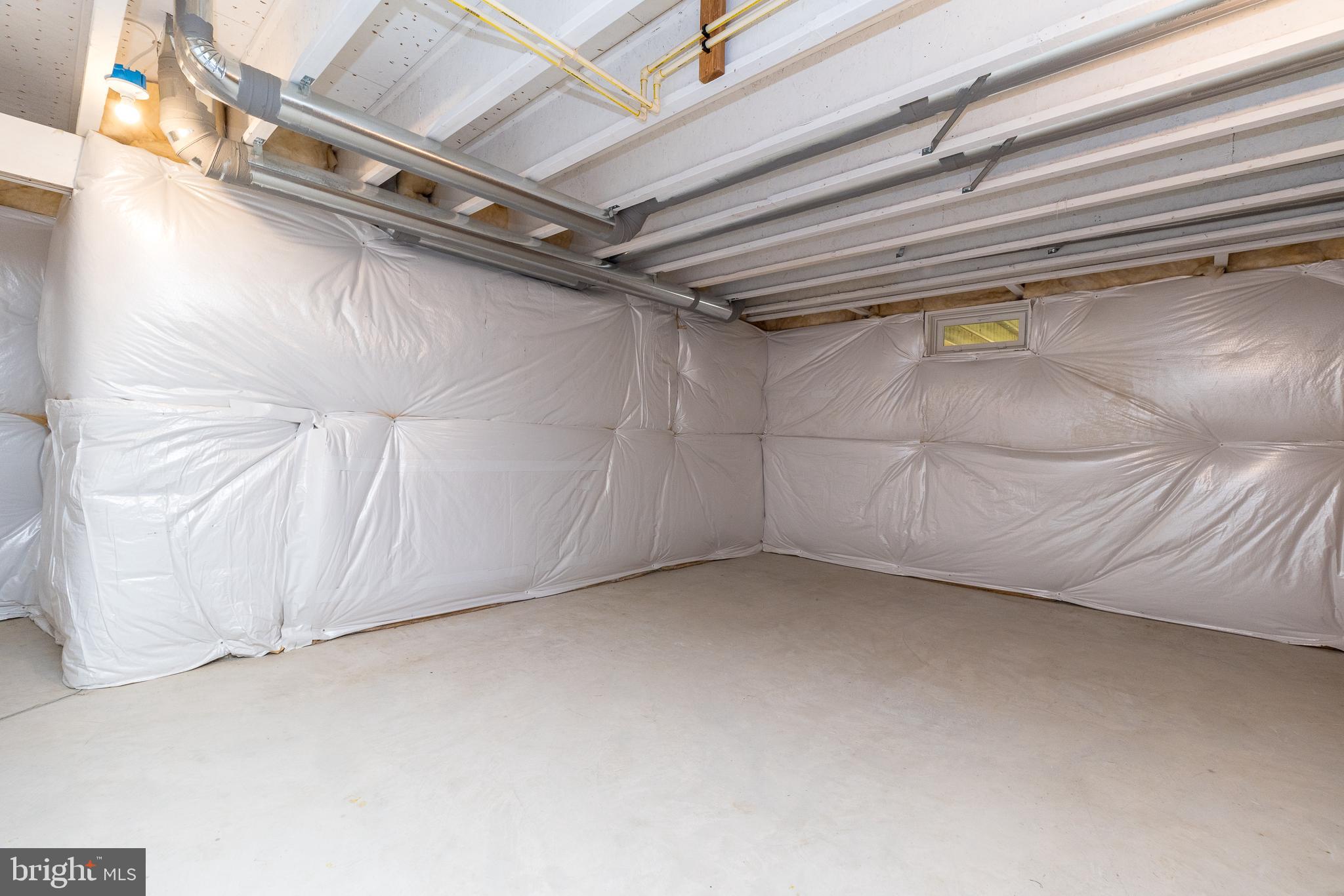 PENNLAND FARM - Residential