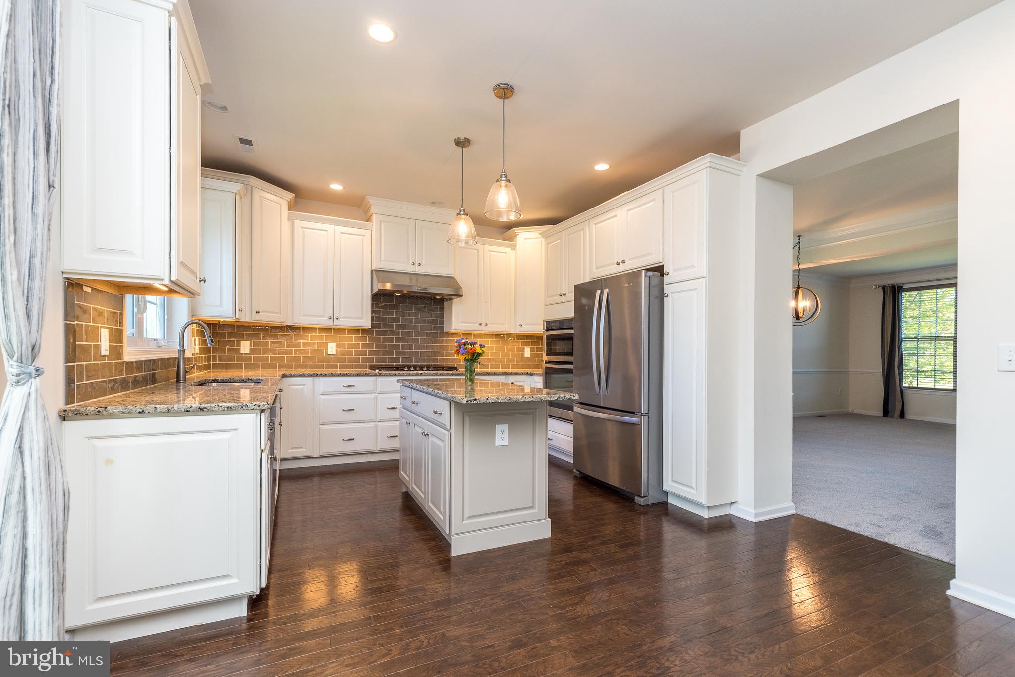 PENNLAND FARM - Residential