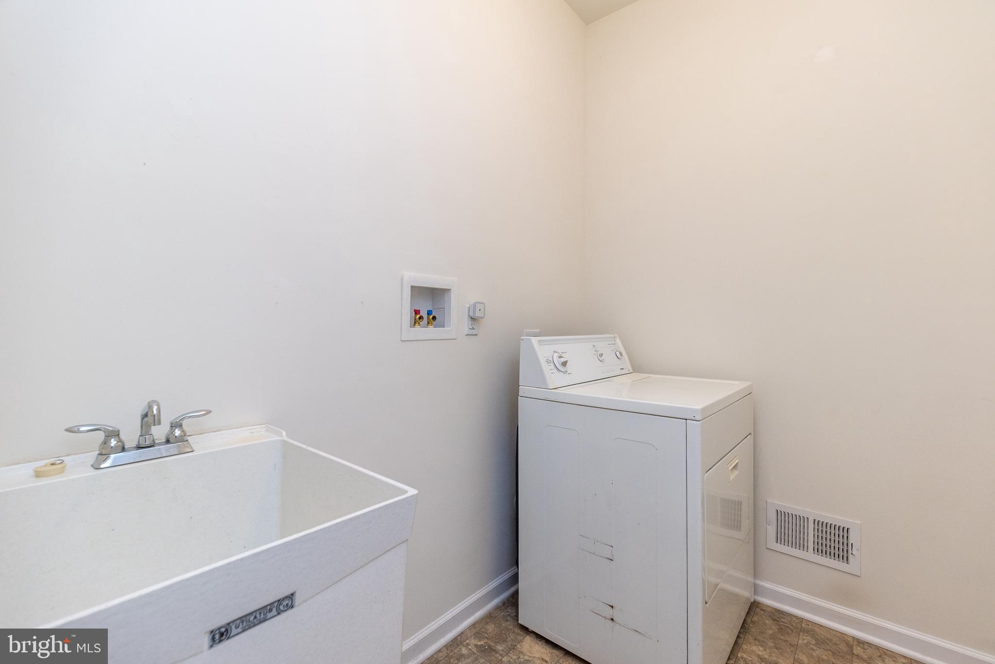 PENNLAND FARM - Residential