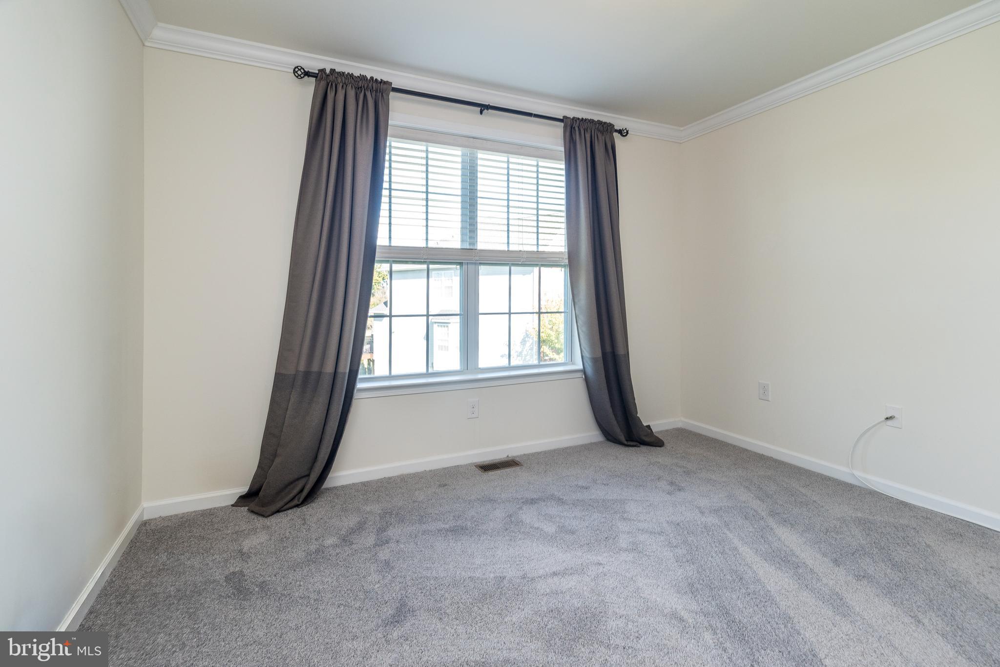 PENNLAND FARM - Residential