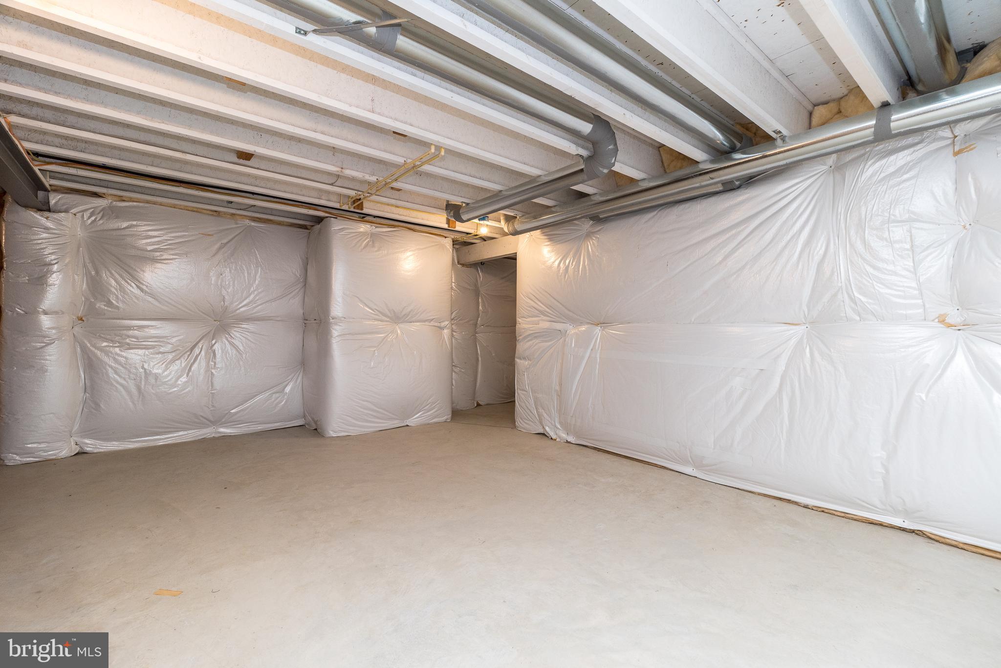 PENNLAND FARM - Residential