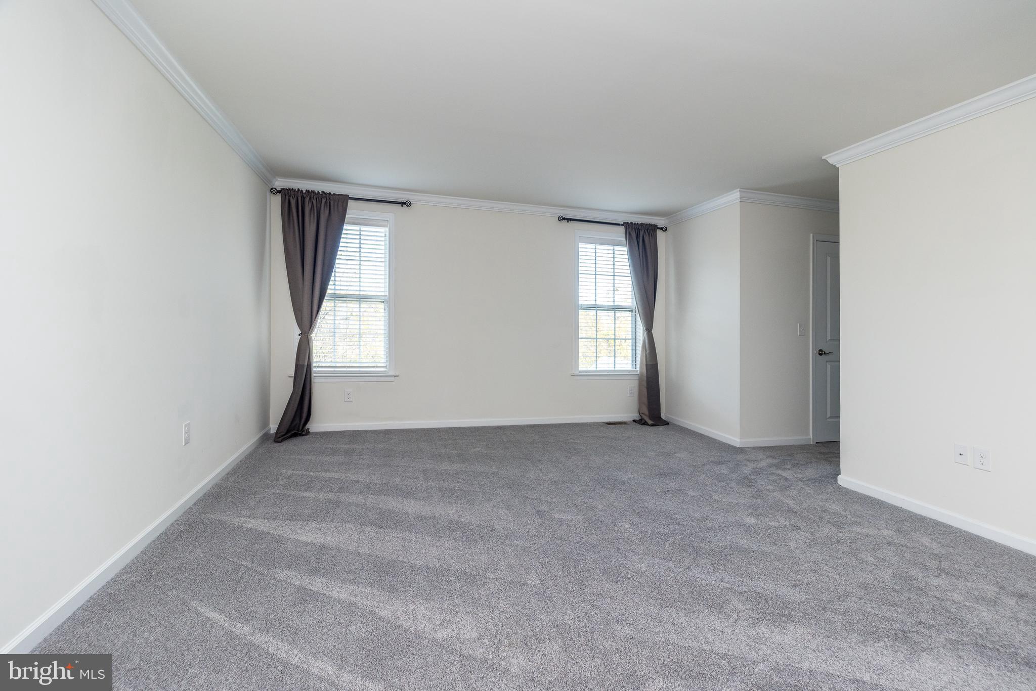 PENNLAND FARM - Residential