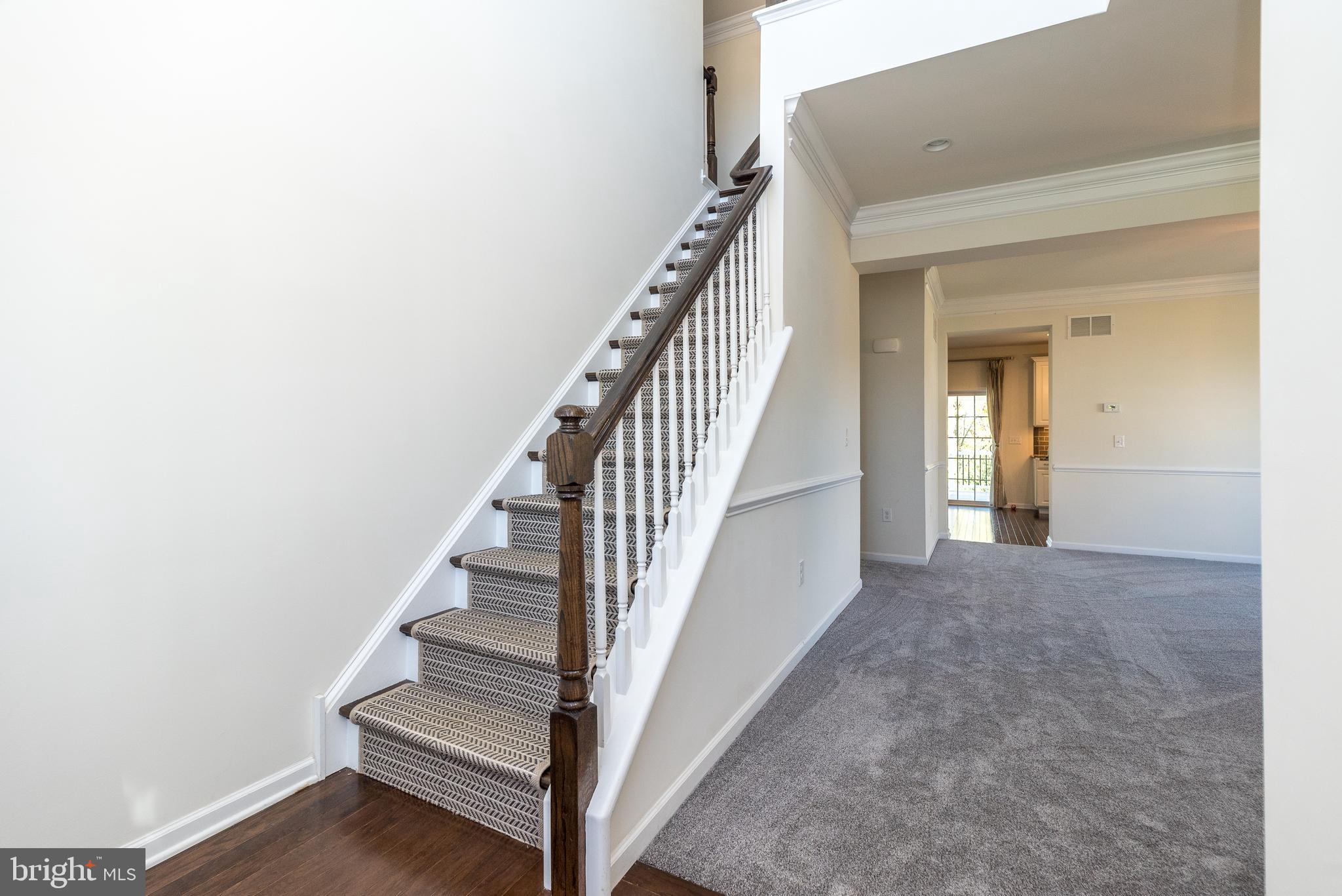 PENNLAND FARM - Residential