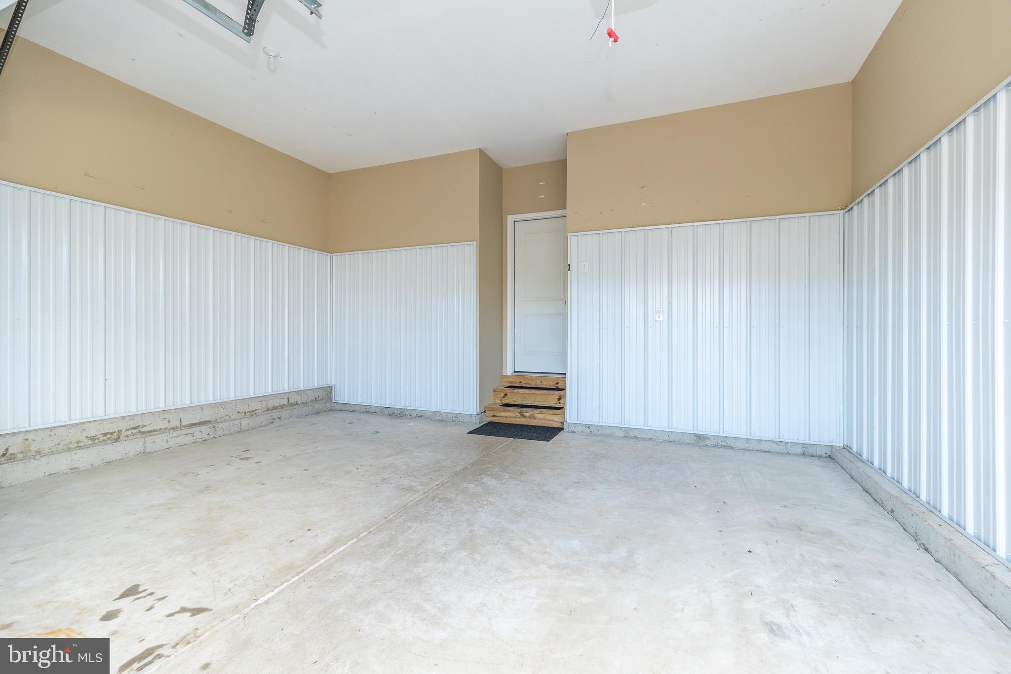 PENNLAND FARM - Residential