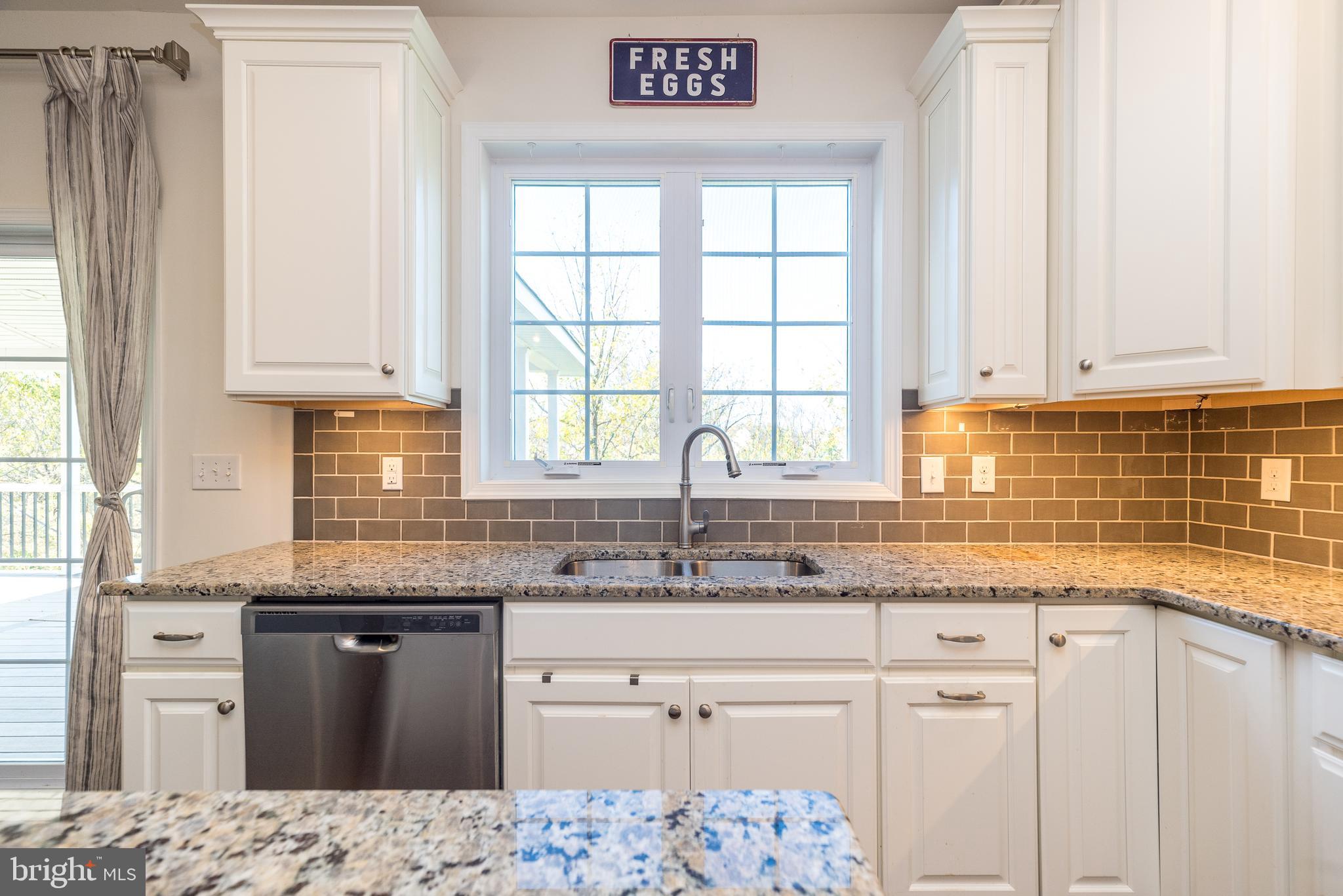 PENNLAND FARM - Residential