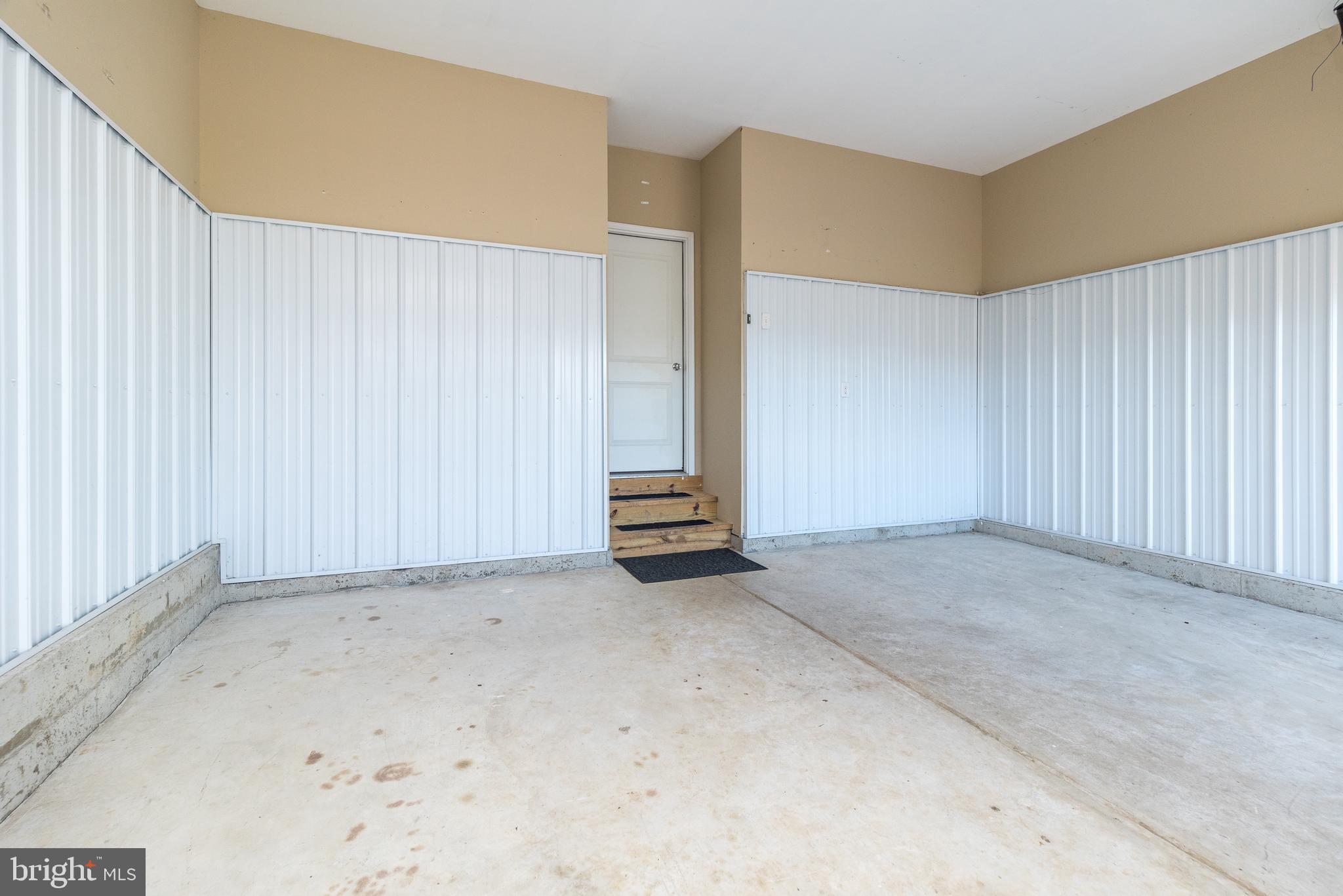 PENNLAND FARM - Residential