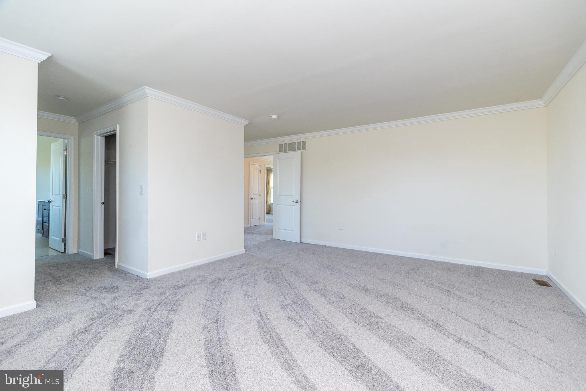 PENNLAND FARM - Residential