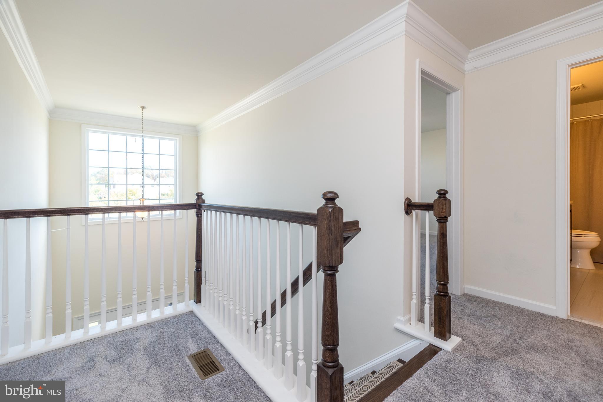 PENNLAND FARM - Residential