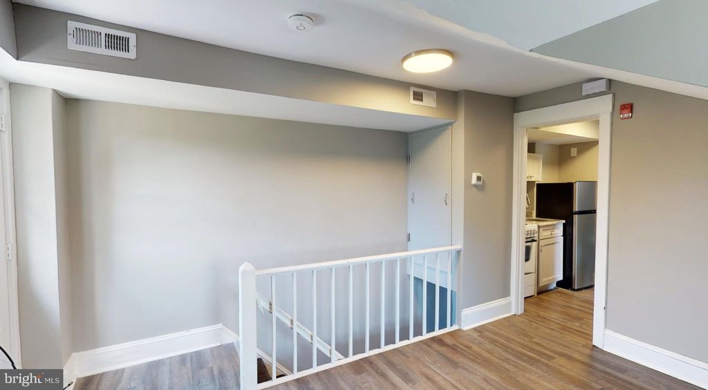 Photo of 38 Copley Road, UPPER DARBY, PA 19082 (MLS # PADE2107762)