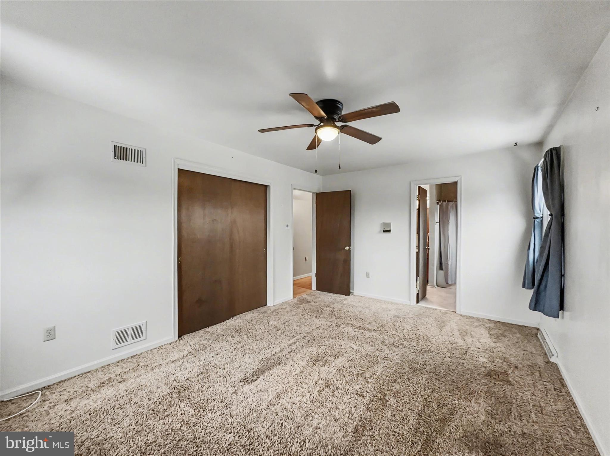 DOVER TWP - Residential