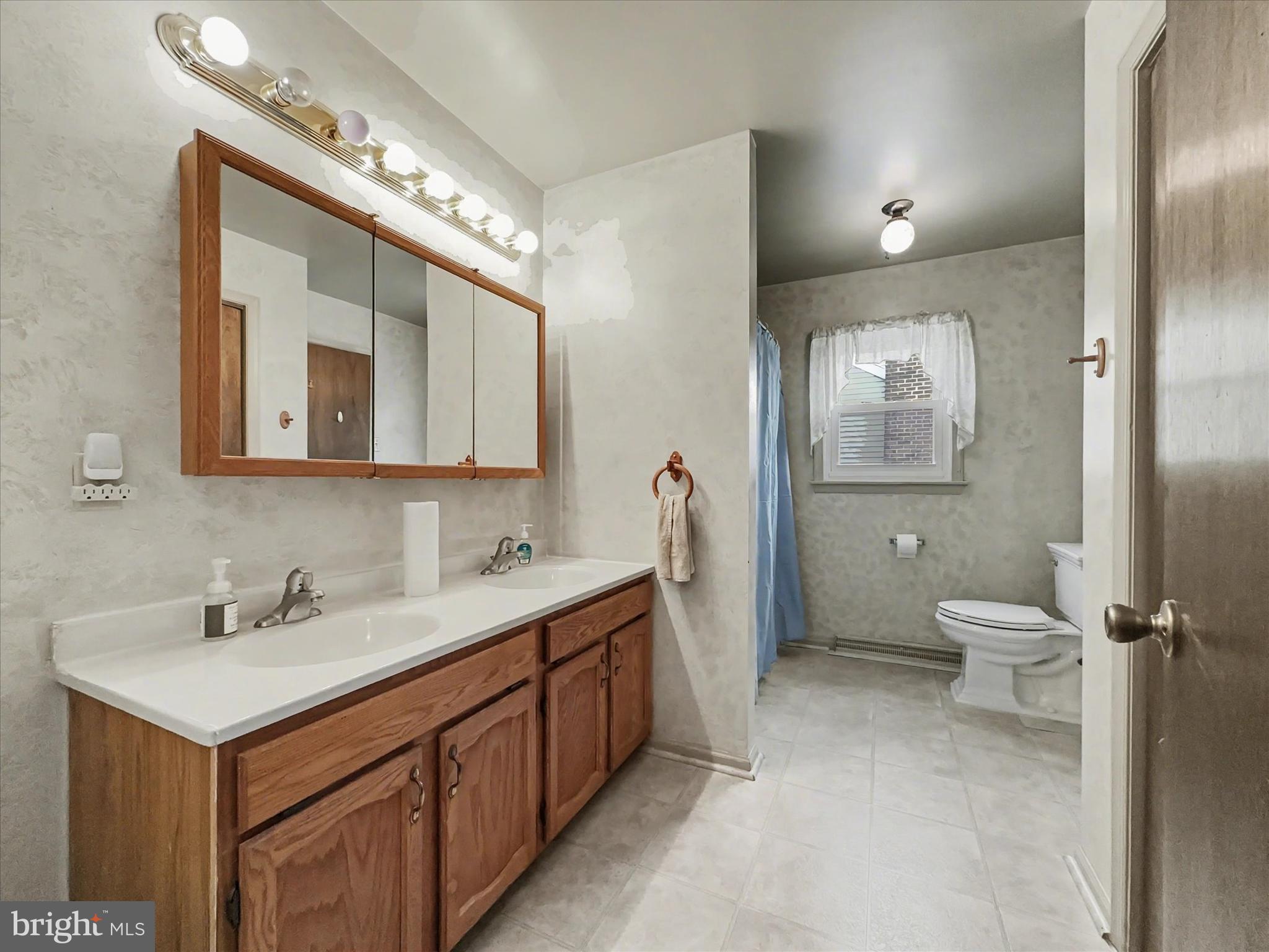 DOVER TWP - Residential