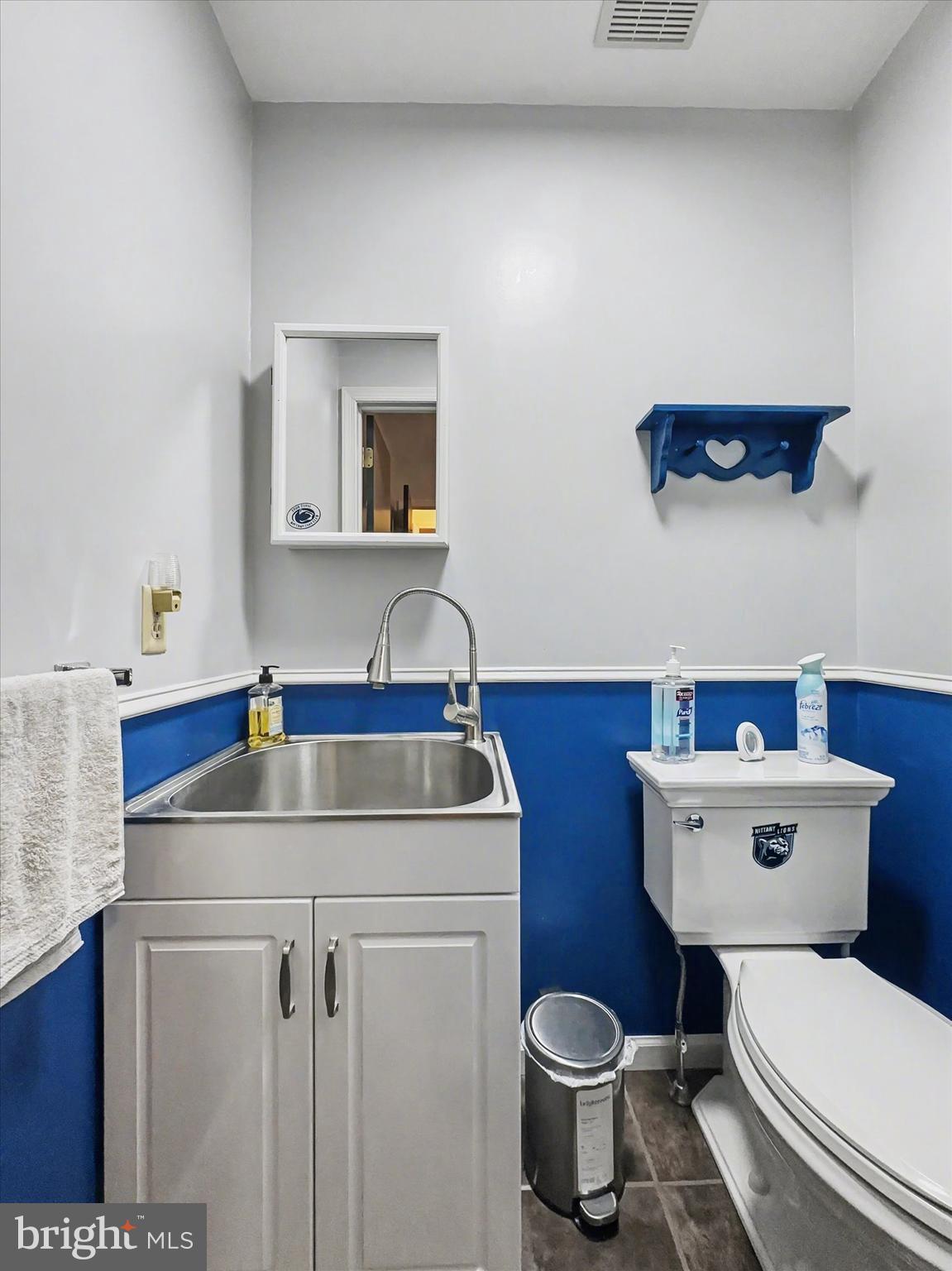 DOVER TWP - Residential