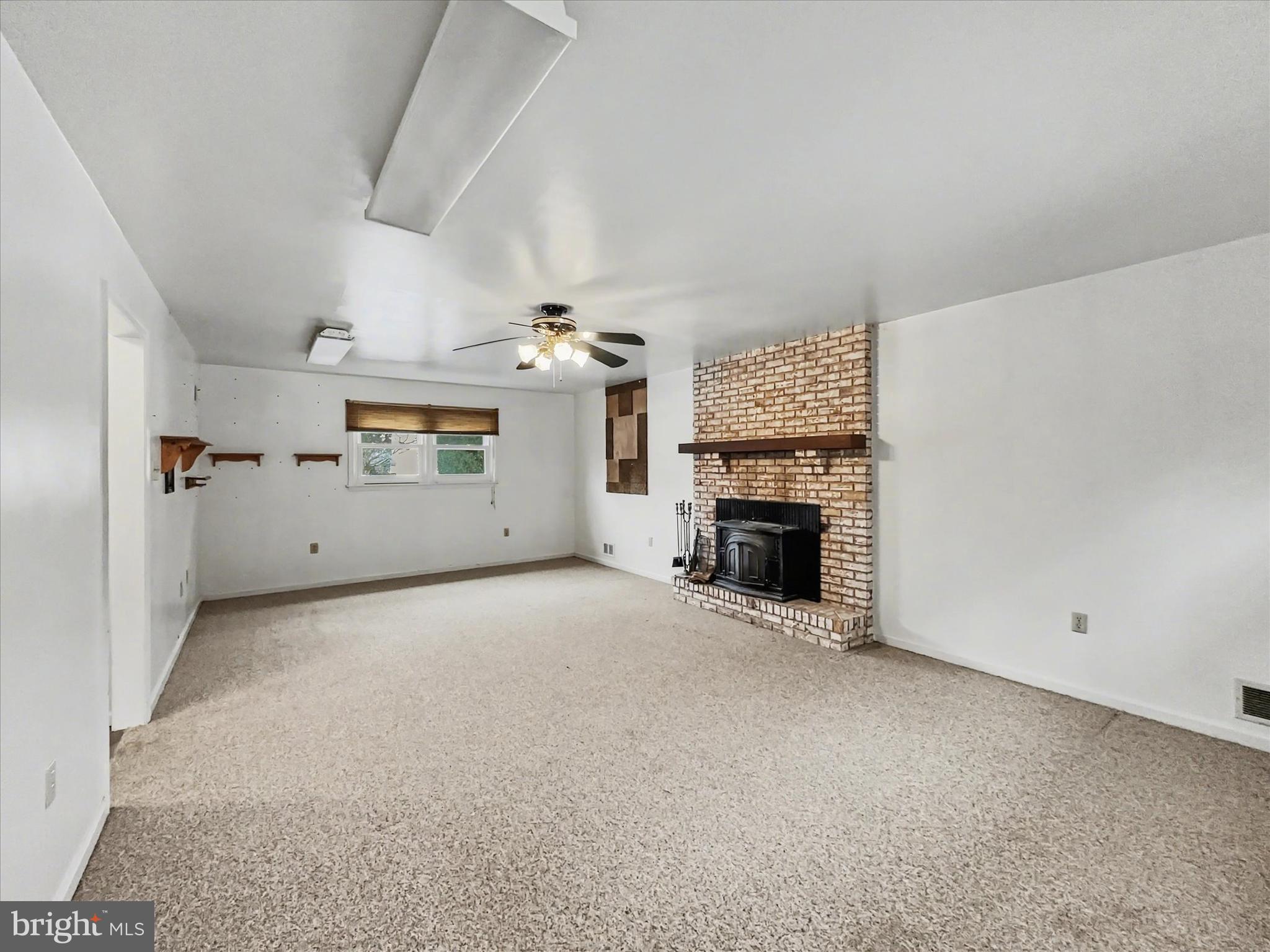 DOVER TWP - Residential