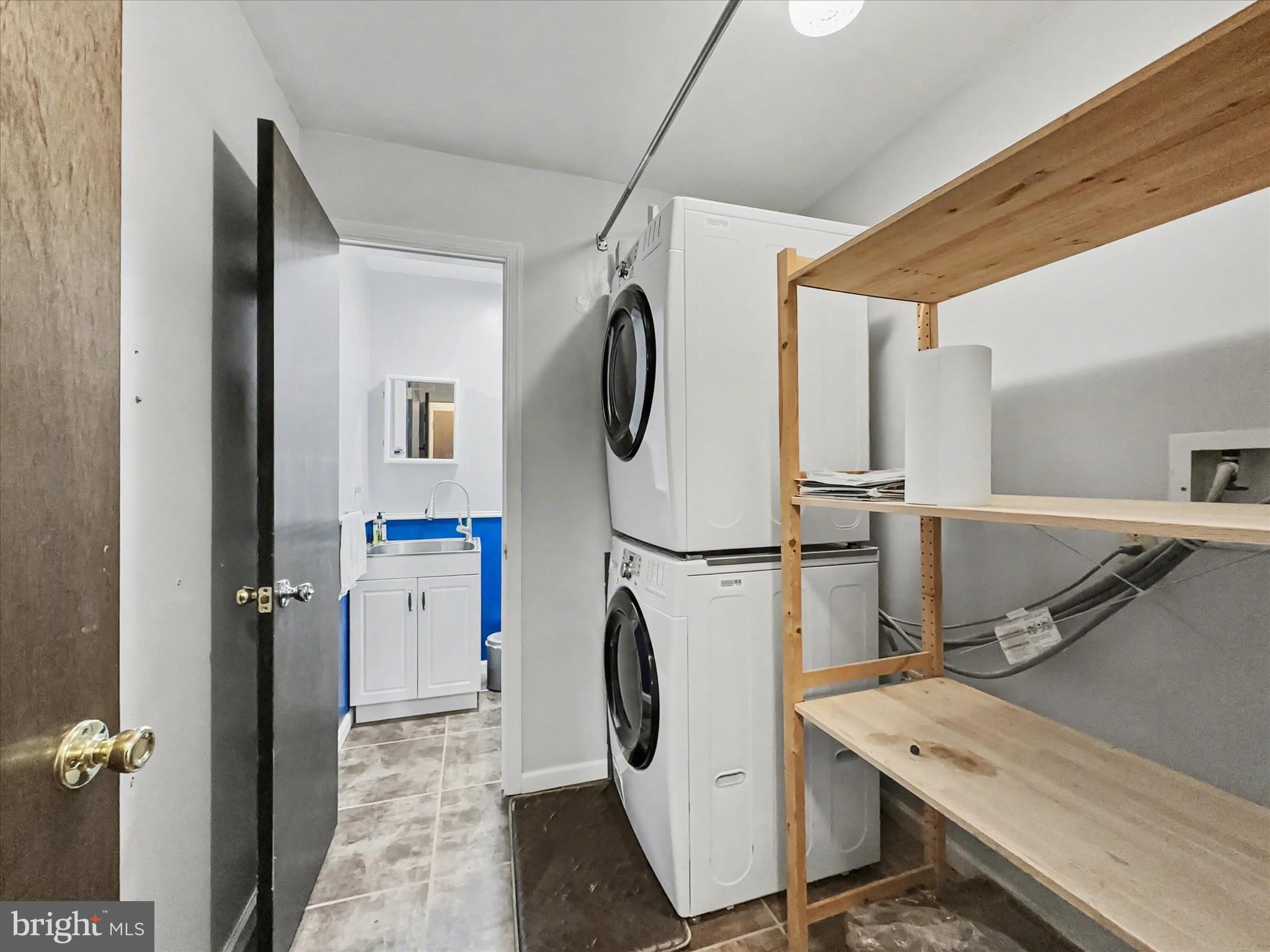 DOVER TWP - Residential