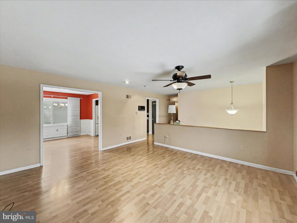 Photo of 2975 Cypress Road S, DOVER, PA 17315 (MLS # PAYK2095232)