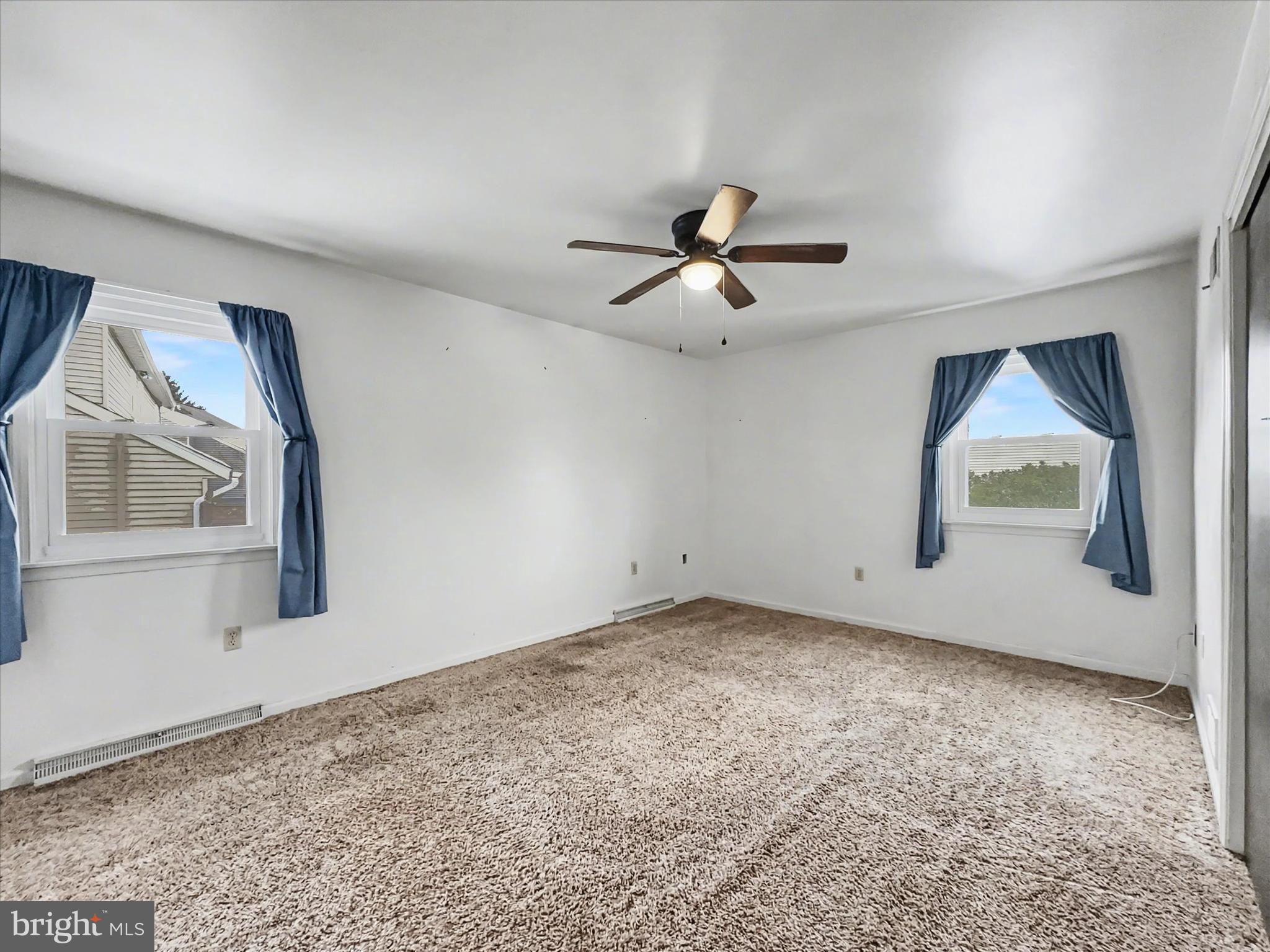 DOVER TWP - Residential