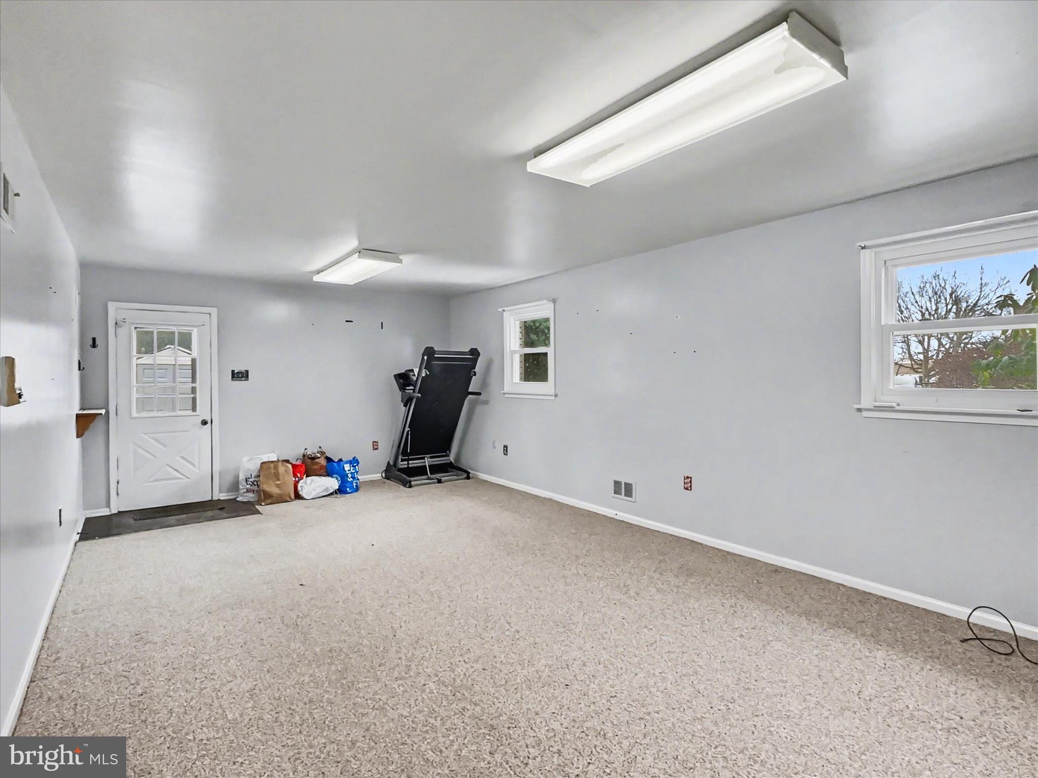 DOVER TWP - Residential