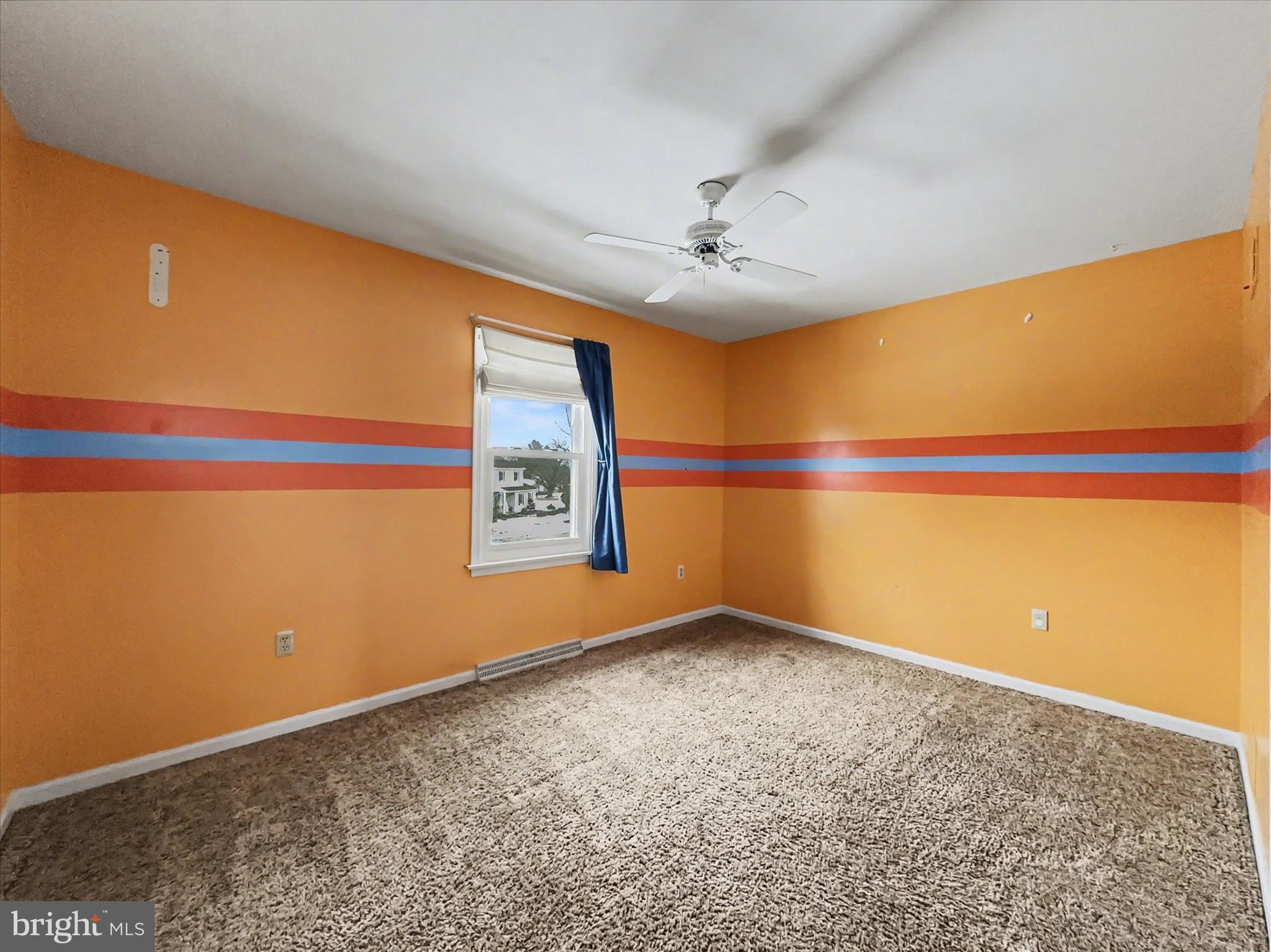 DOVER TWP - Residential